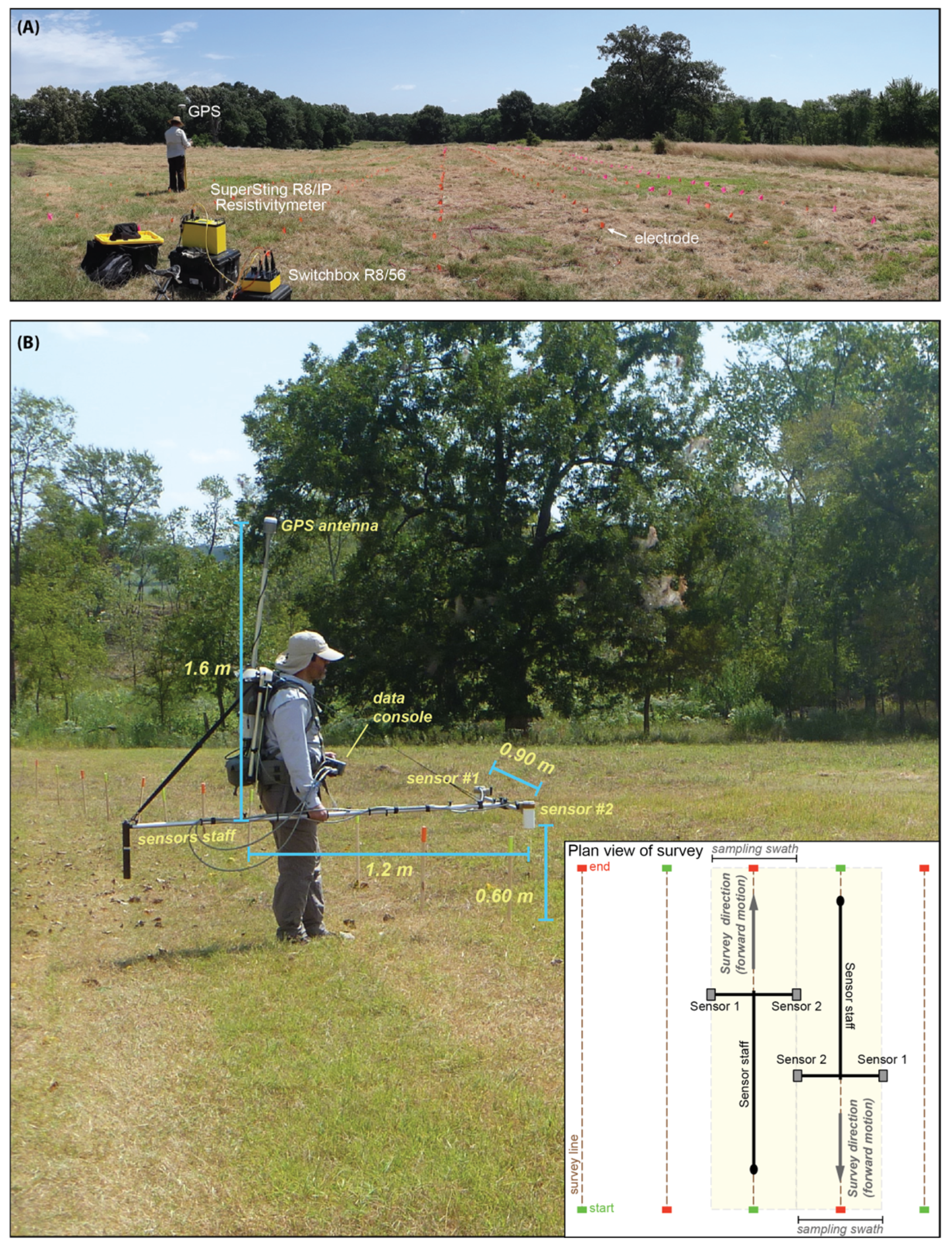 Heritage 07 00191 g009