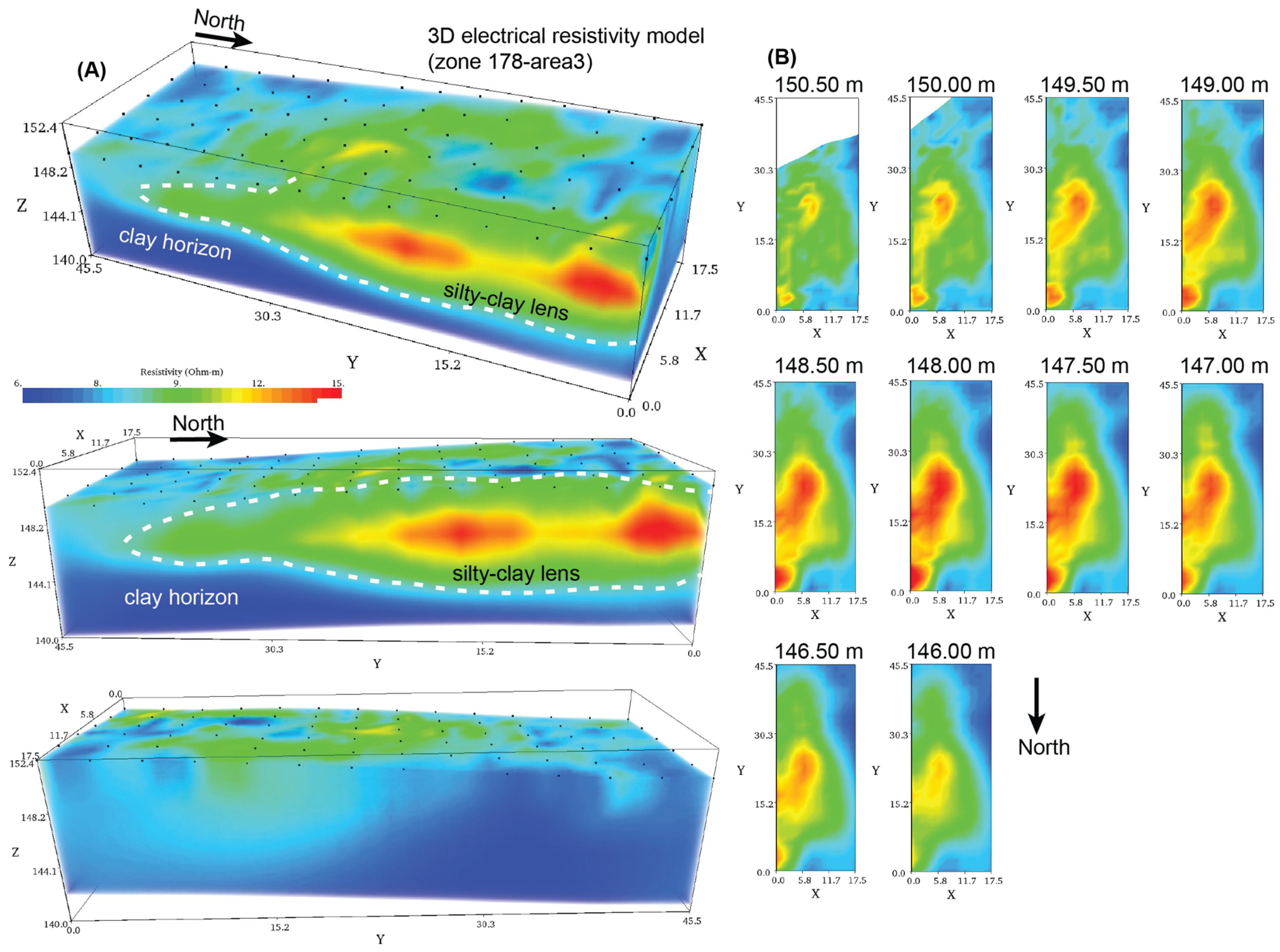 Heritage 07 00191 g011