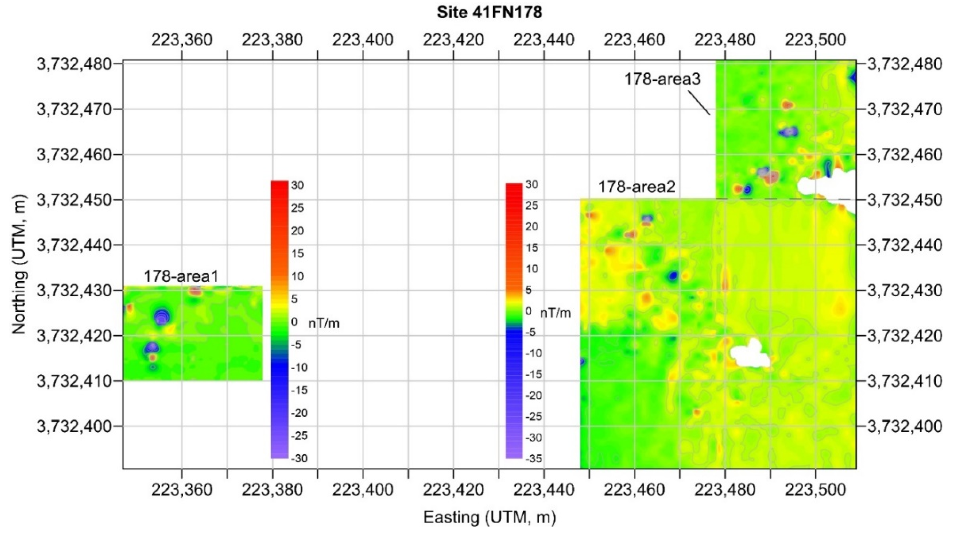 Heritage 07 00191 g014