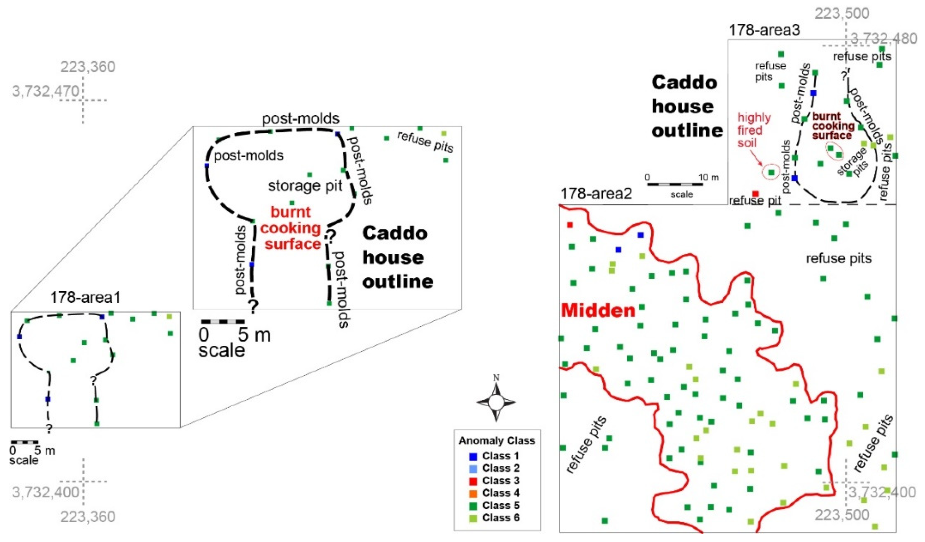 Heritage 07 00191 g015