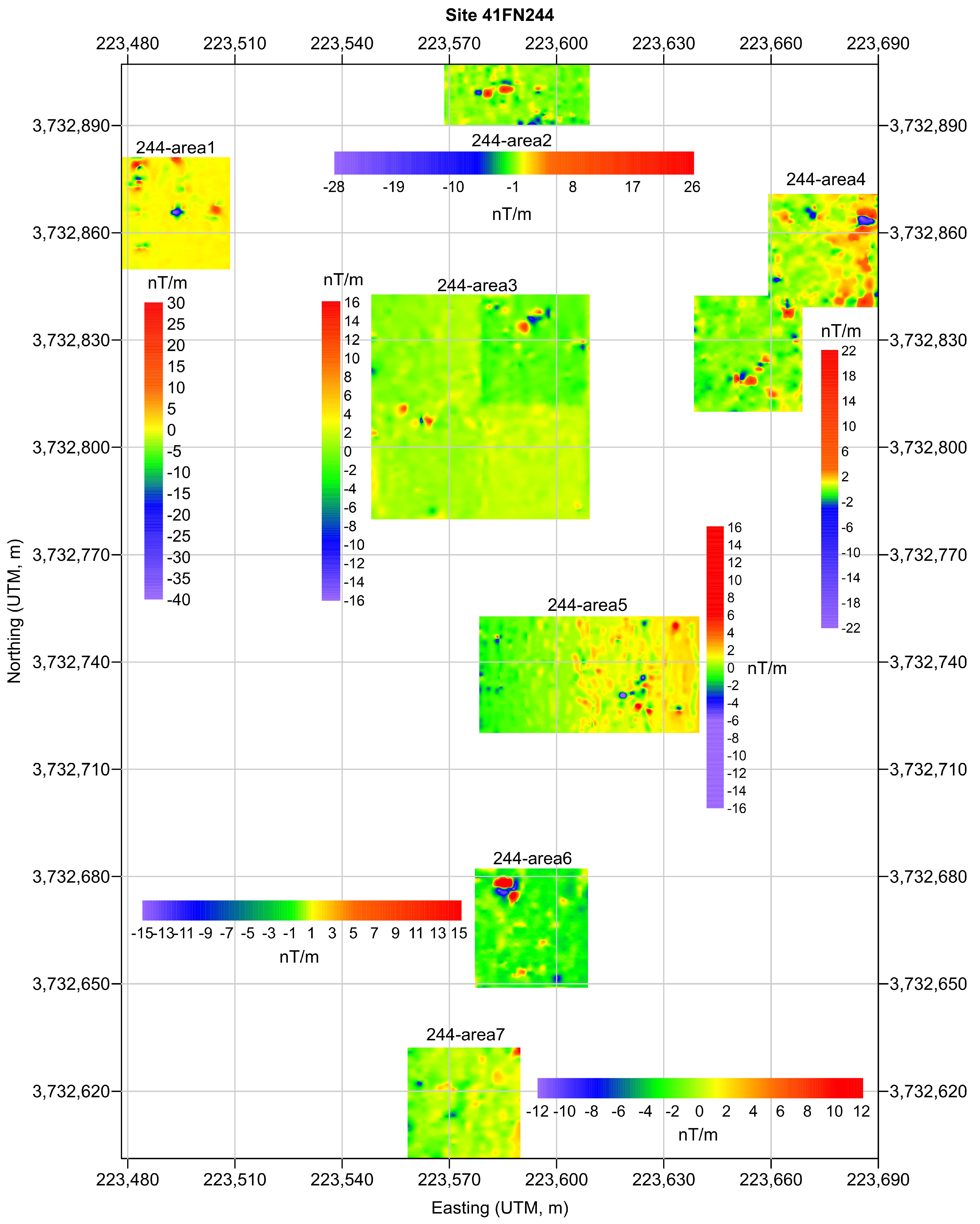 Heritage 07 00191 g016