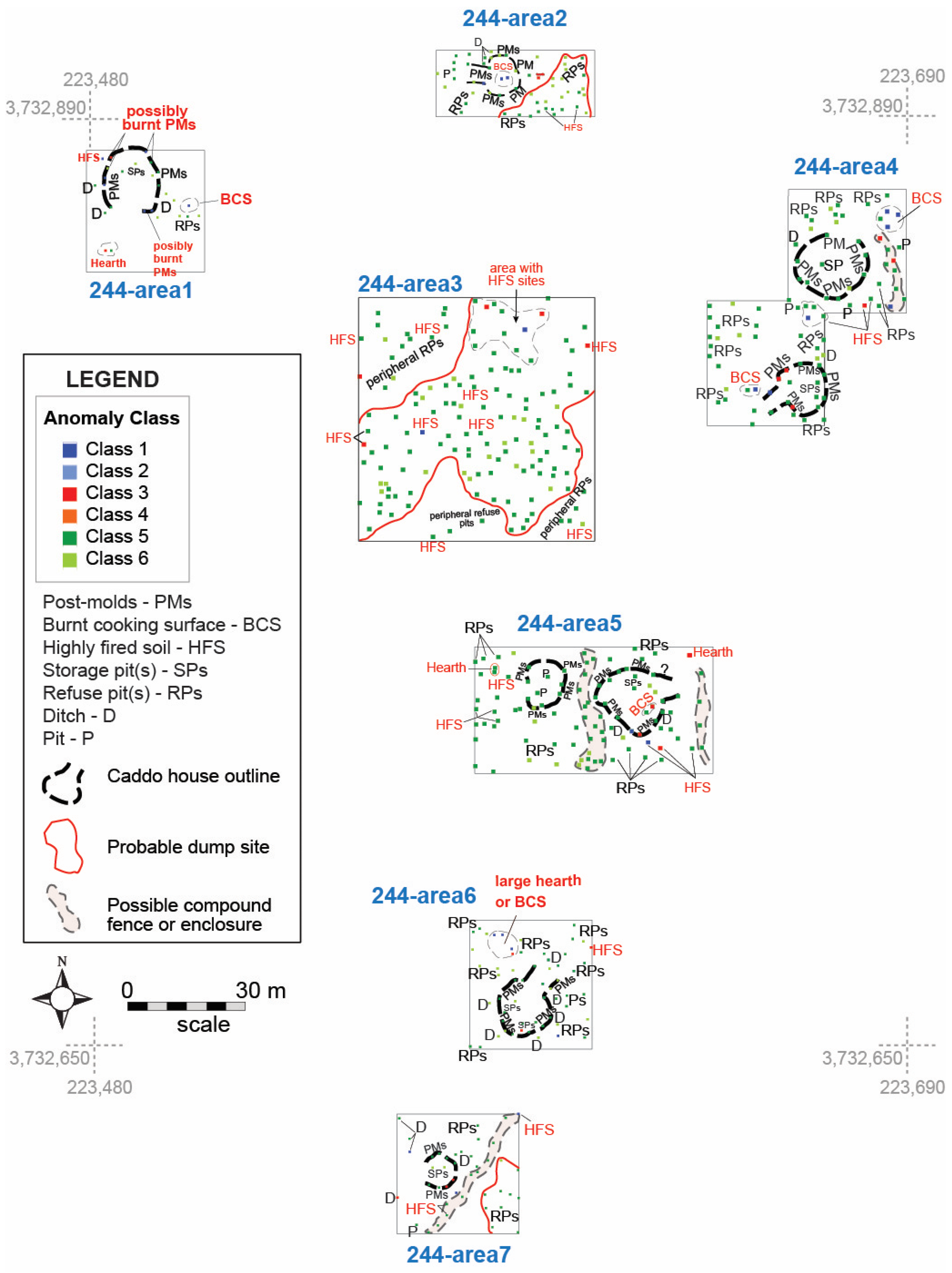 Heritage 07 00191 g017