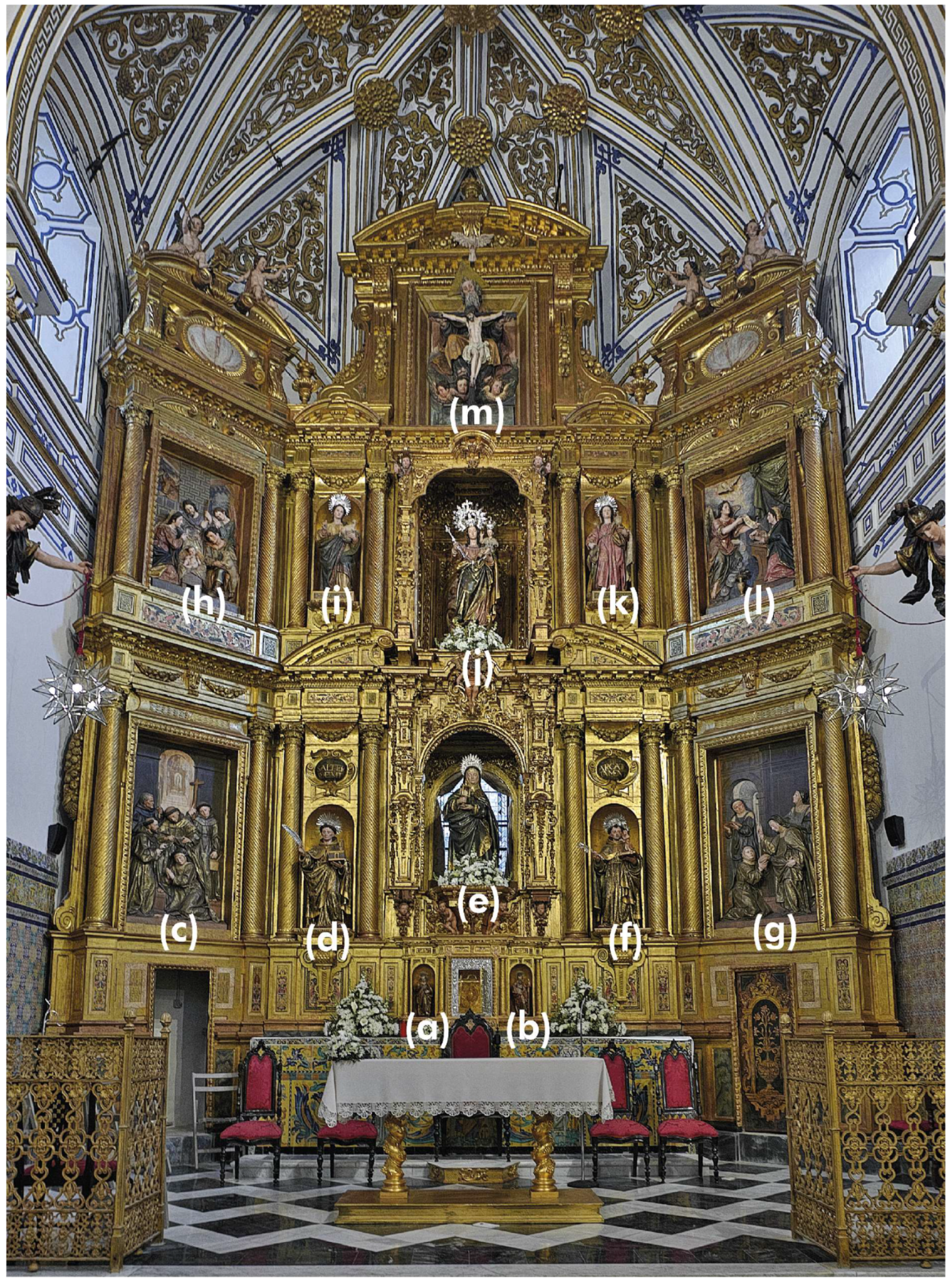 Heritage 07 00192 g001