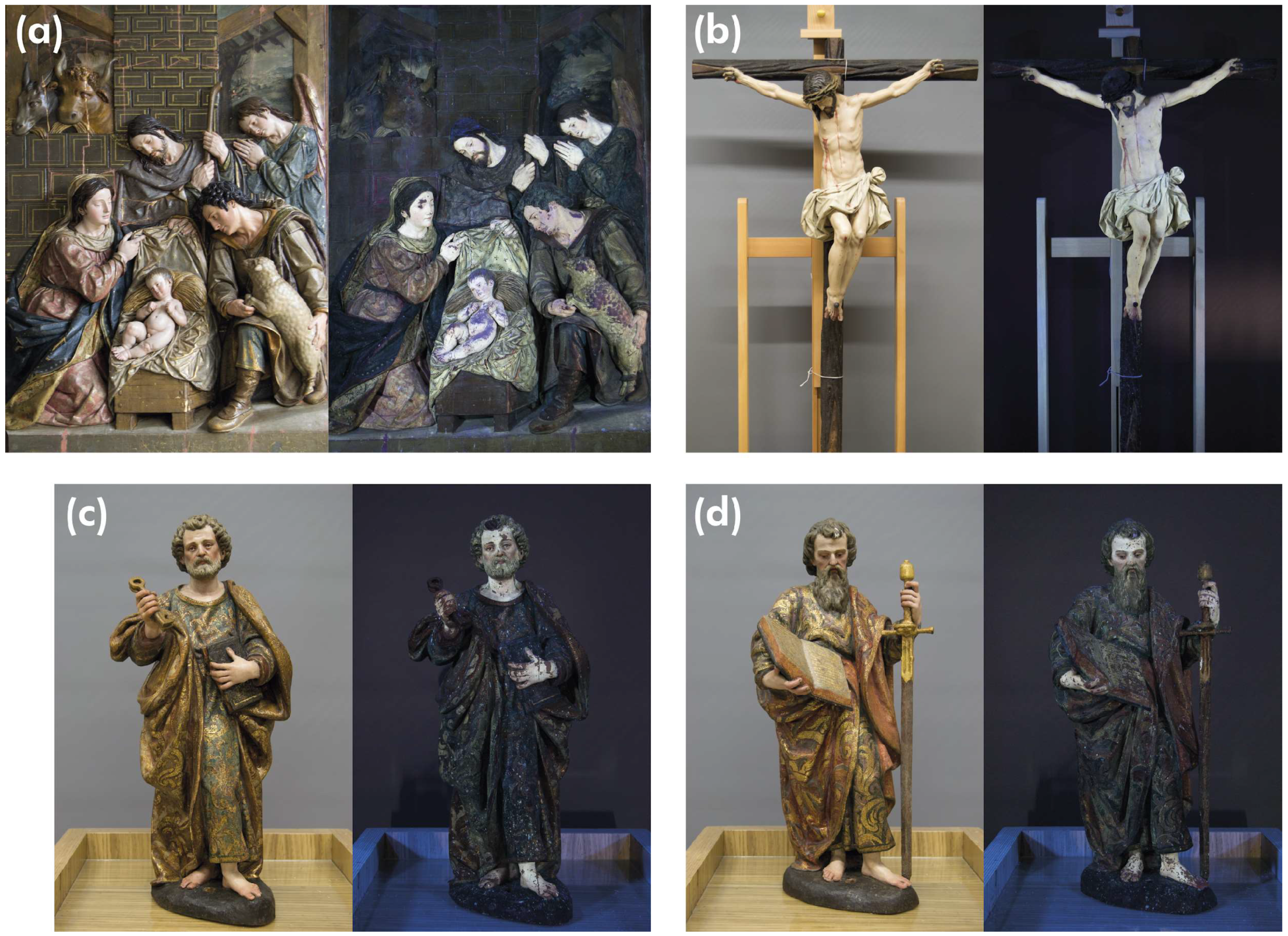 Heritage 07 00192 g003