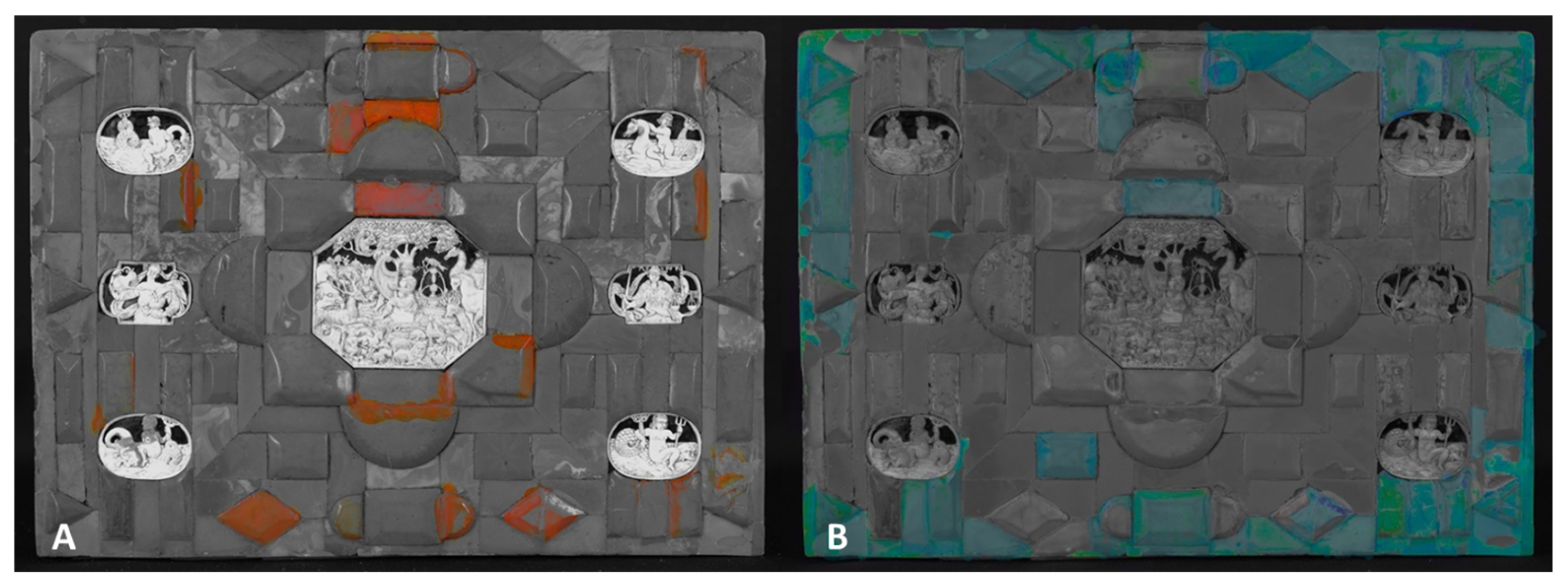 Heritage 07 00193 g004