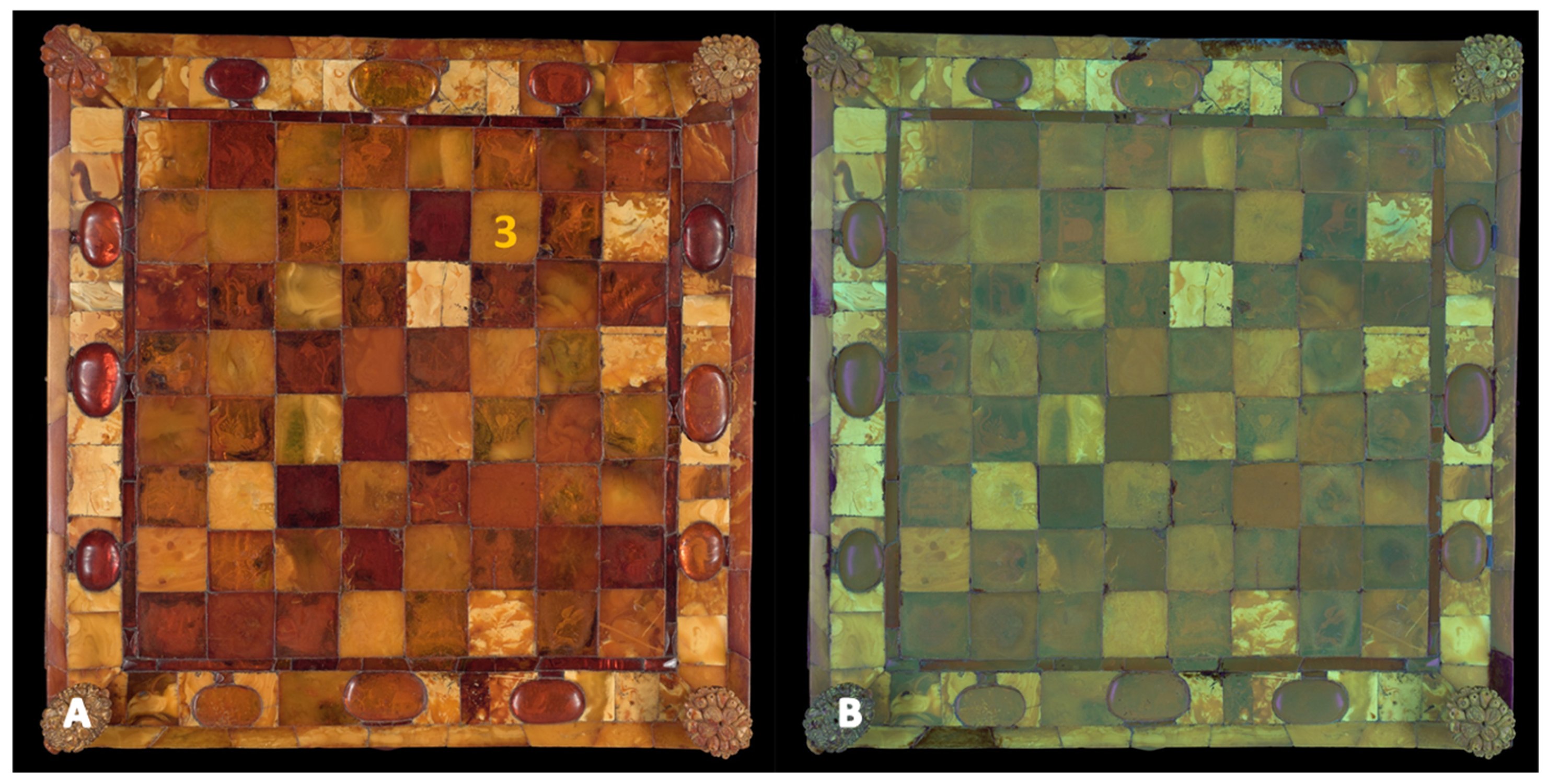 Heritage 07 00193 g006