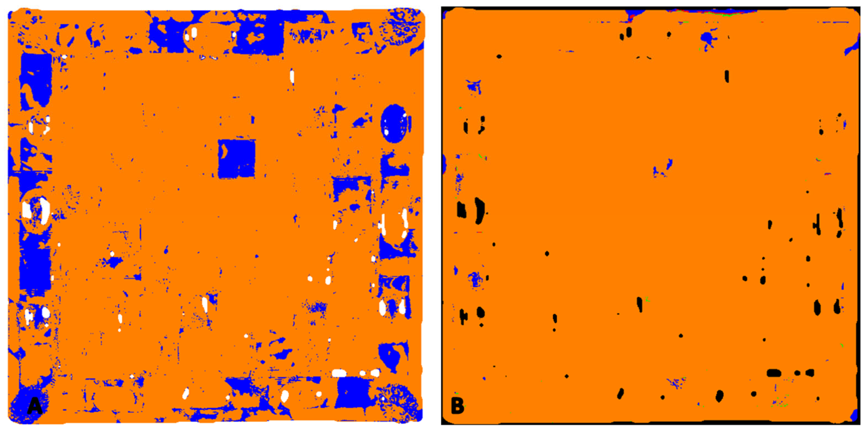 Heritage 07 00193 g007