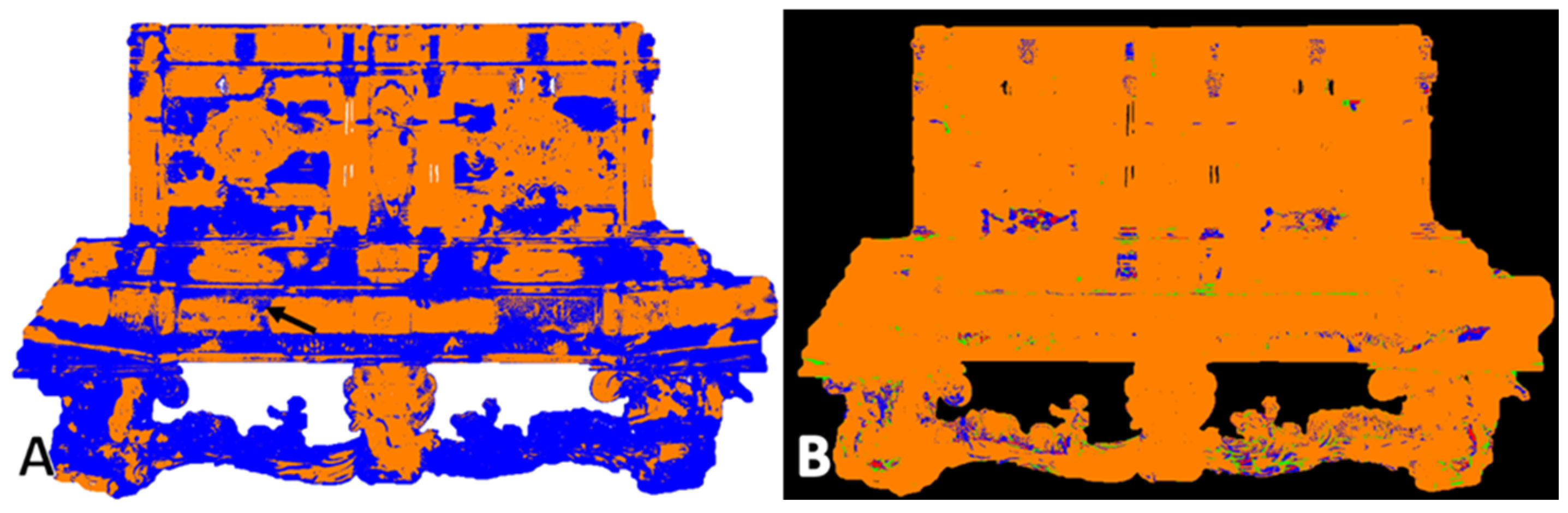 Heritage 07 00193 g010