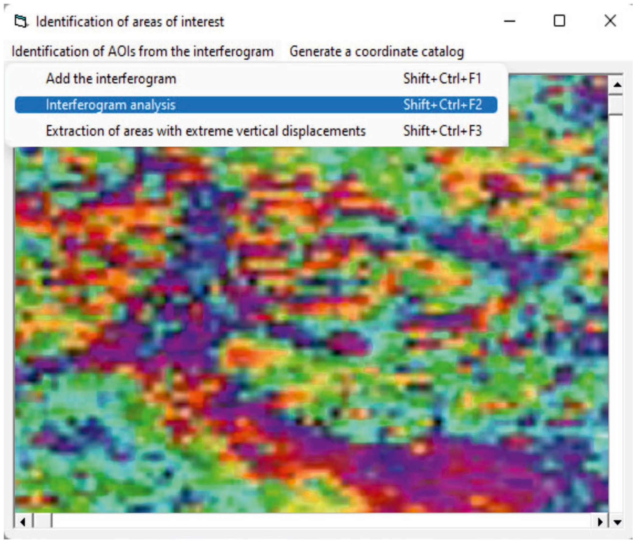 Heritage 07 00194 g004