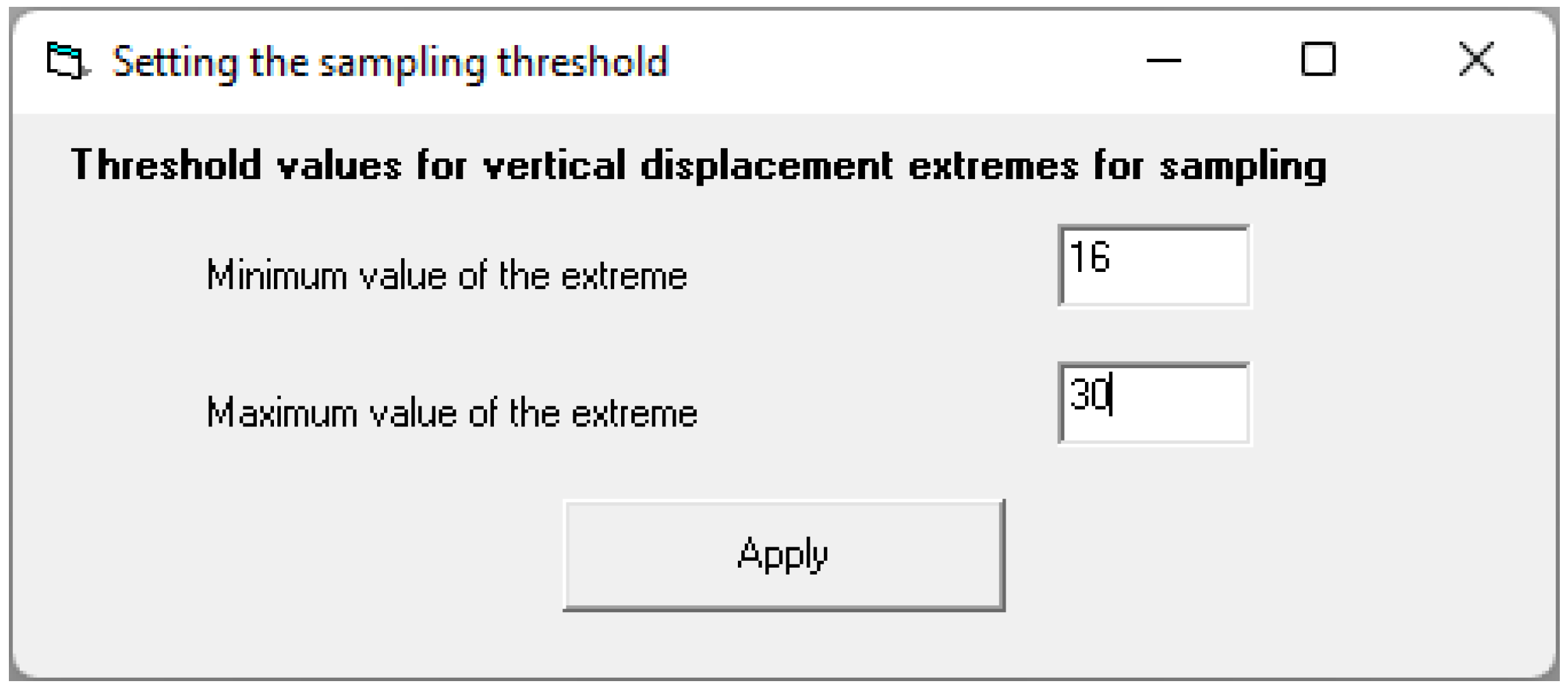 Heritage 07 00194 g005