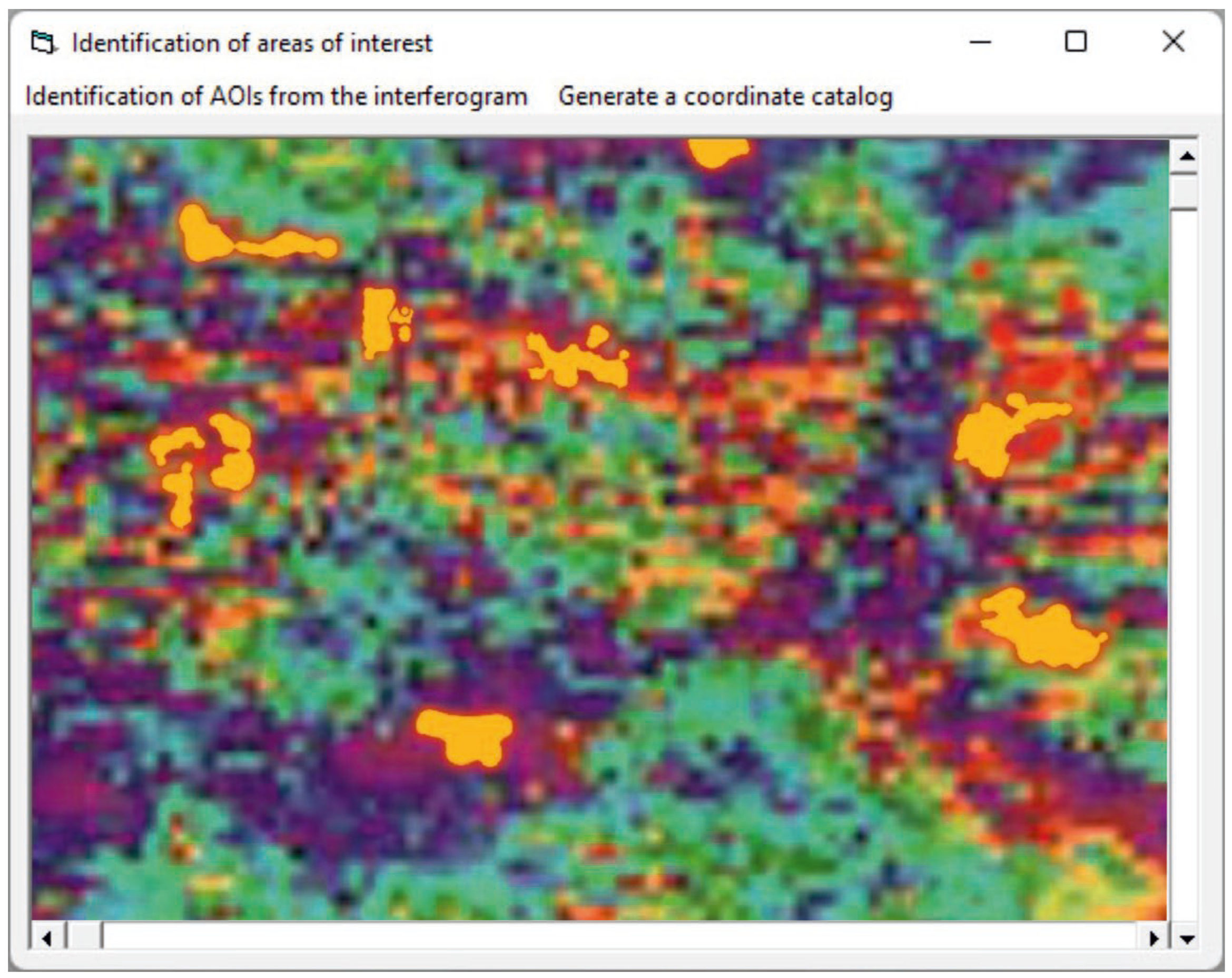 Heritage 07 00194 g006