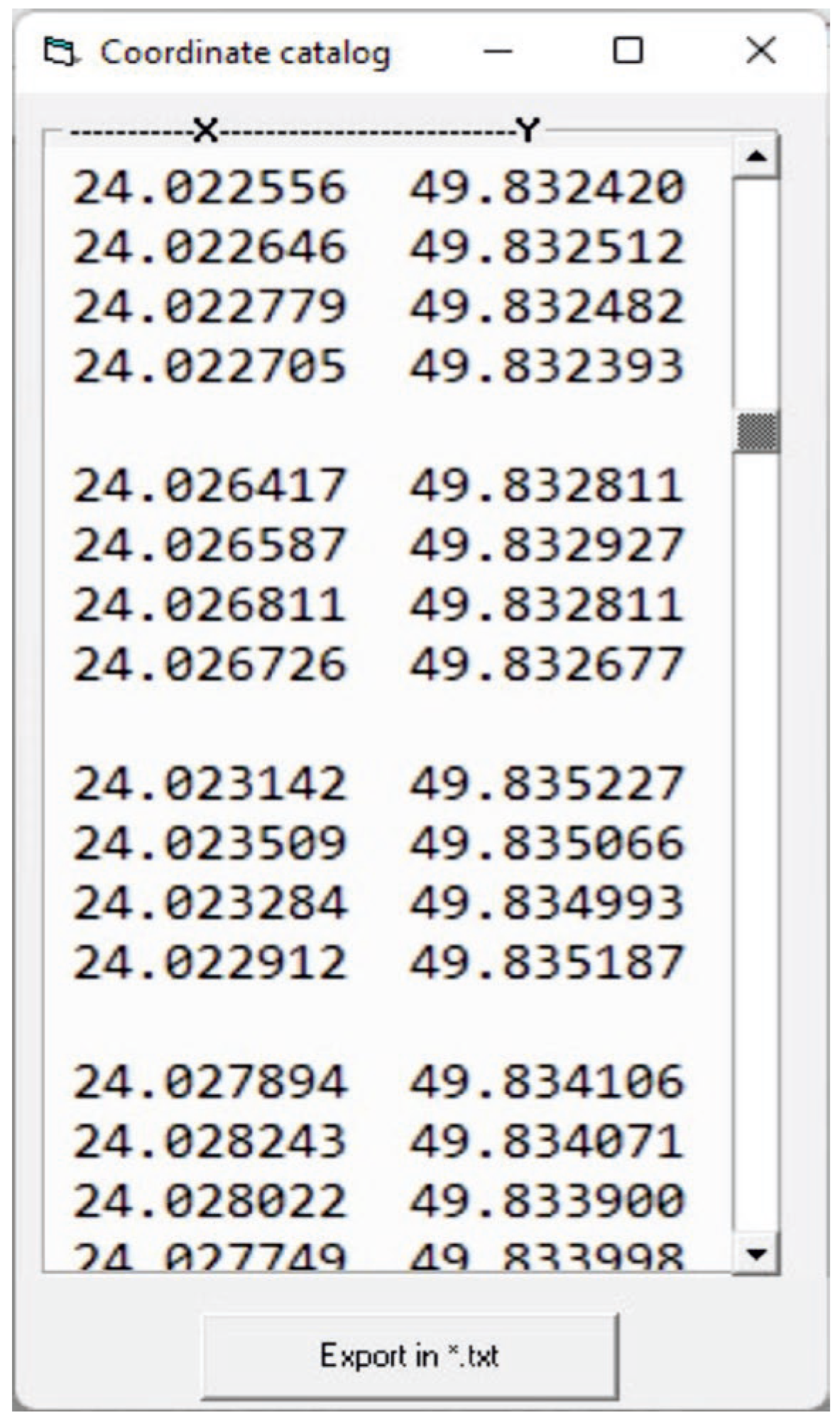 Heritage 07 00194 g007