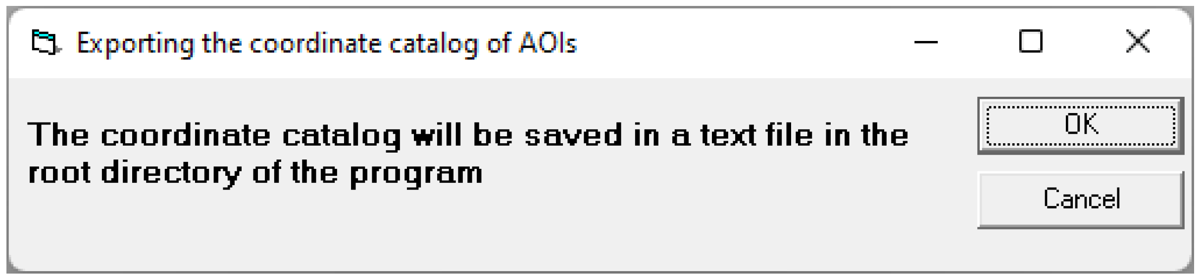 Heritage 07 00194 g008