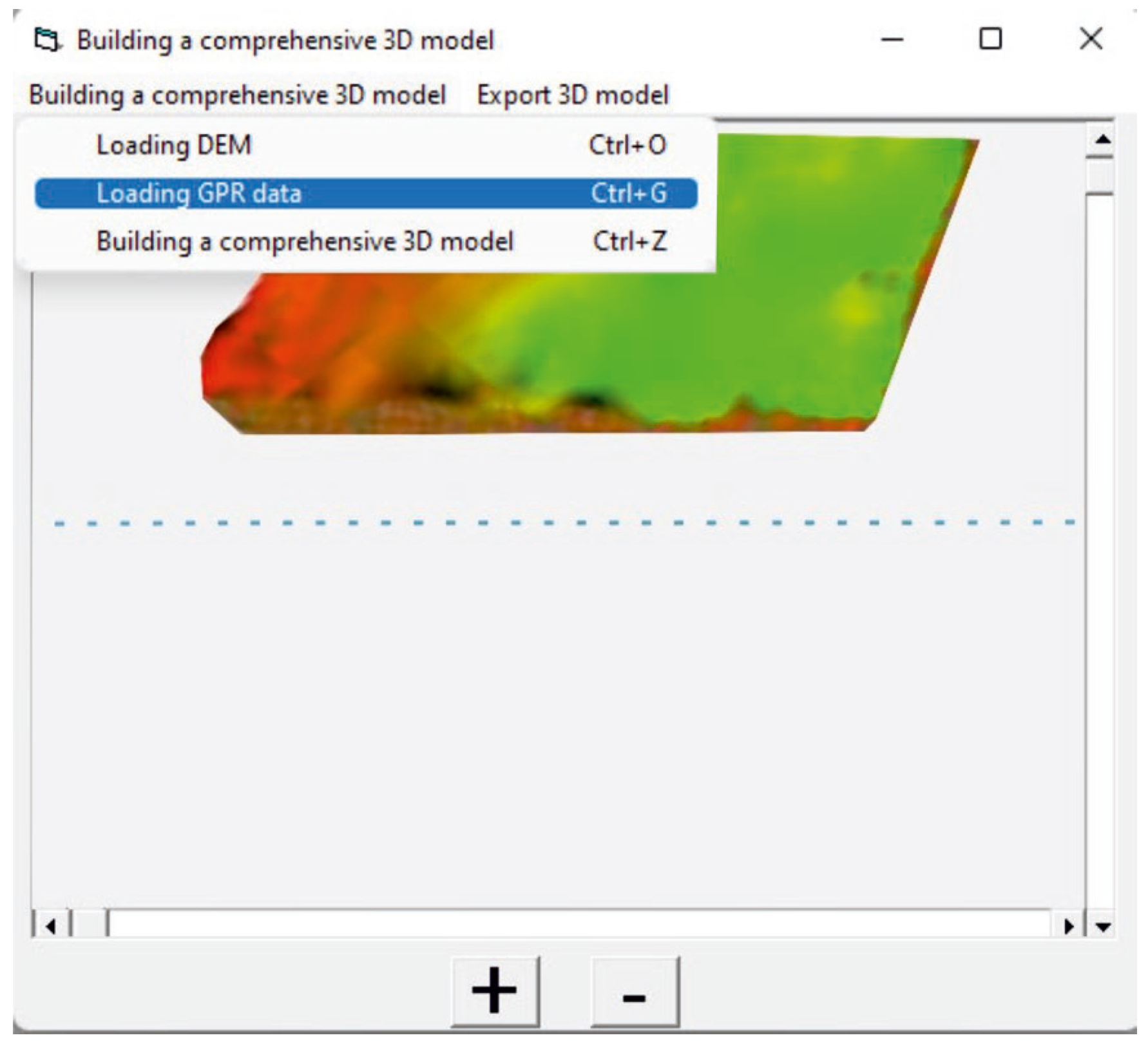 Heritage 07 00194 g009