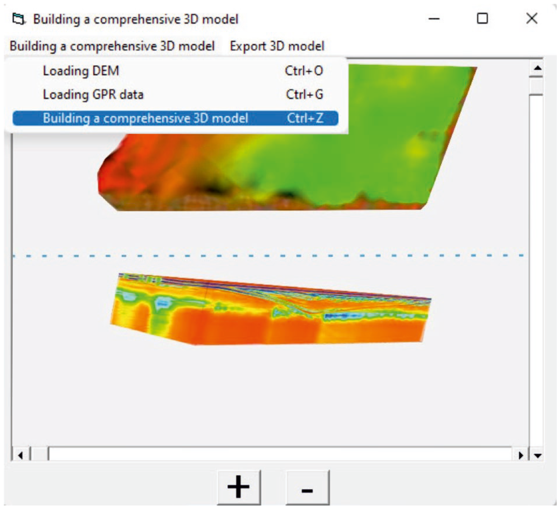 Heritage 07 00194 g010