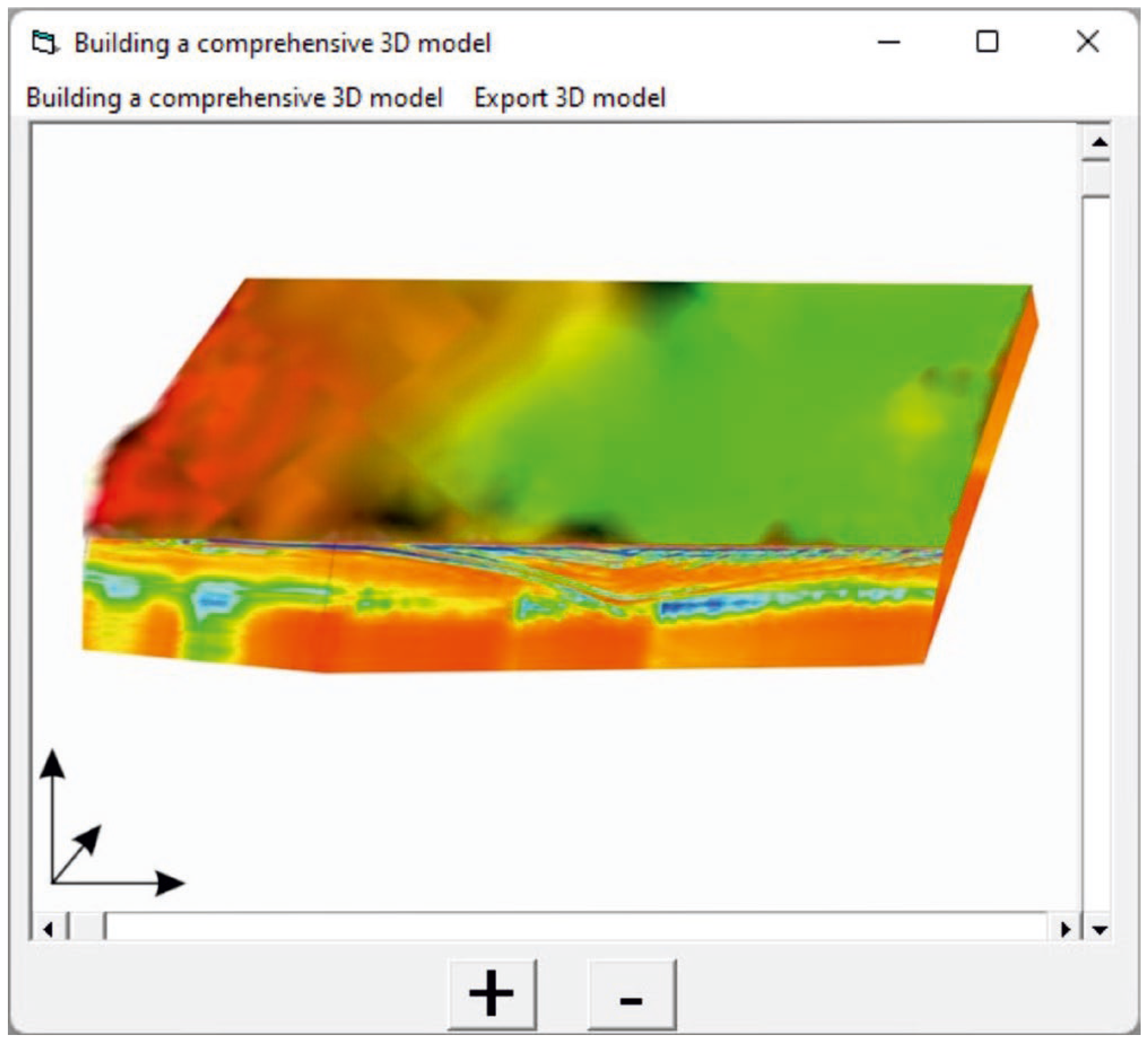 Heritage 07 00194 g011