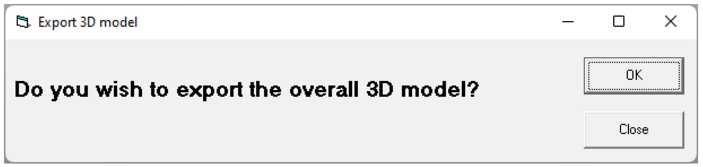 Heritage 07 00194 g012