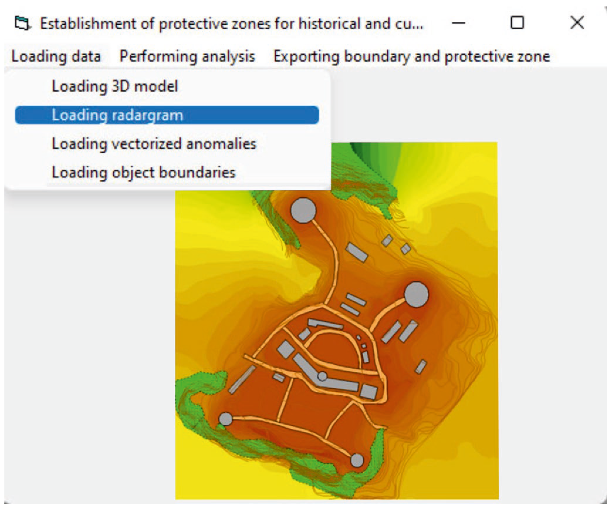 Heritage 07 00194 g013
