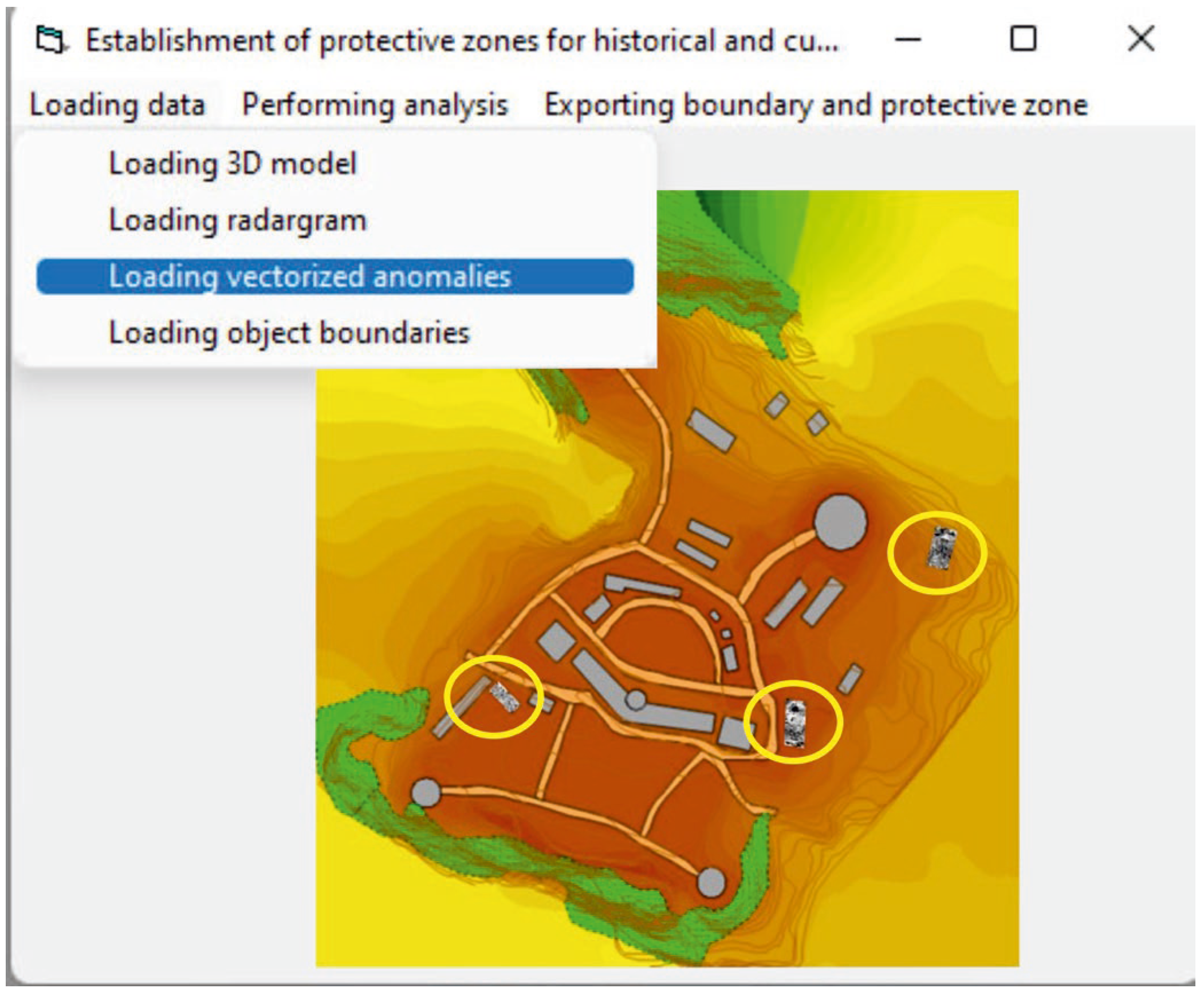 Heritage 07 00194 g014