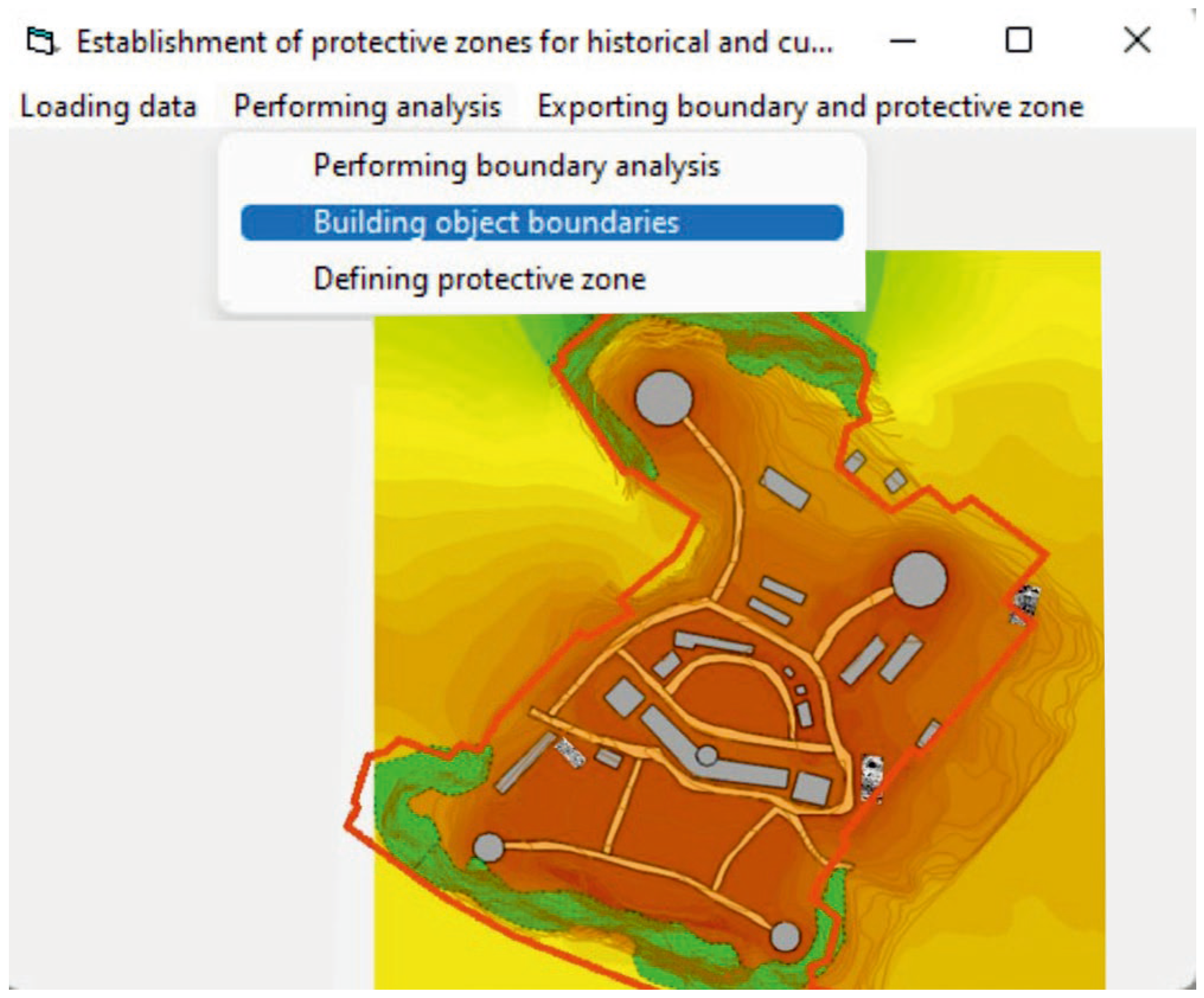 Heritage 07 00194 g015