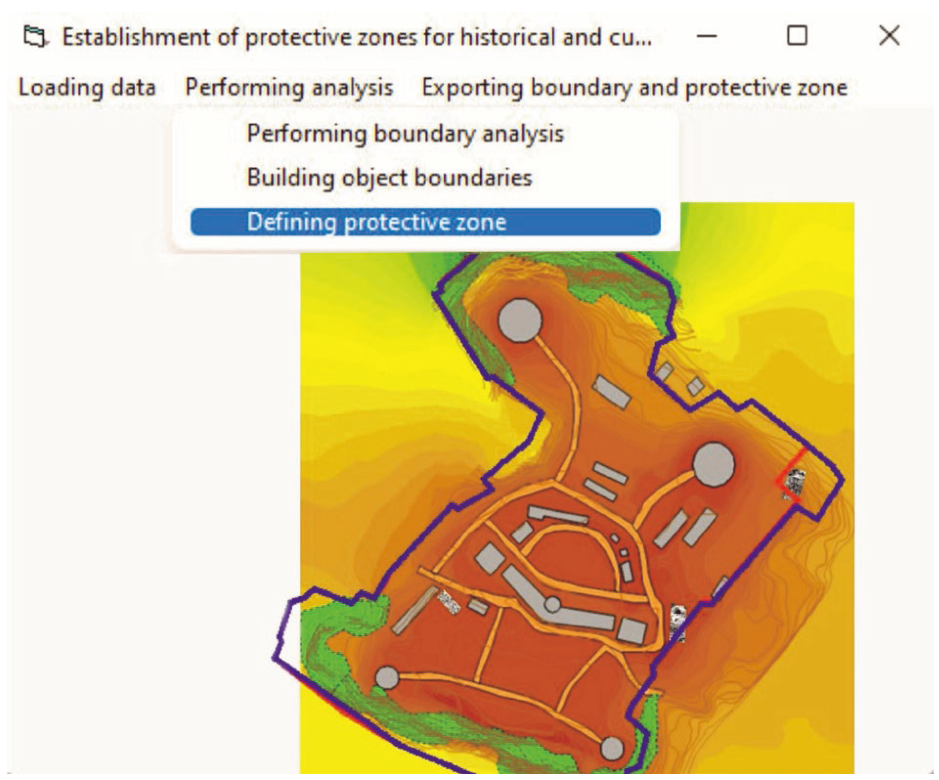 Heritage 07 00194 g016