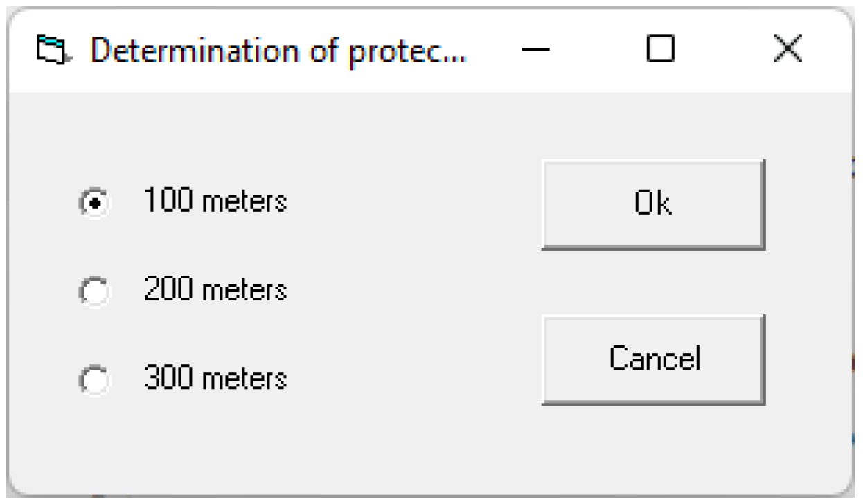 Heritage 07 00194 g017