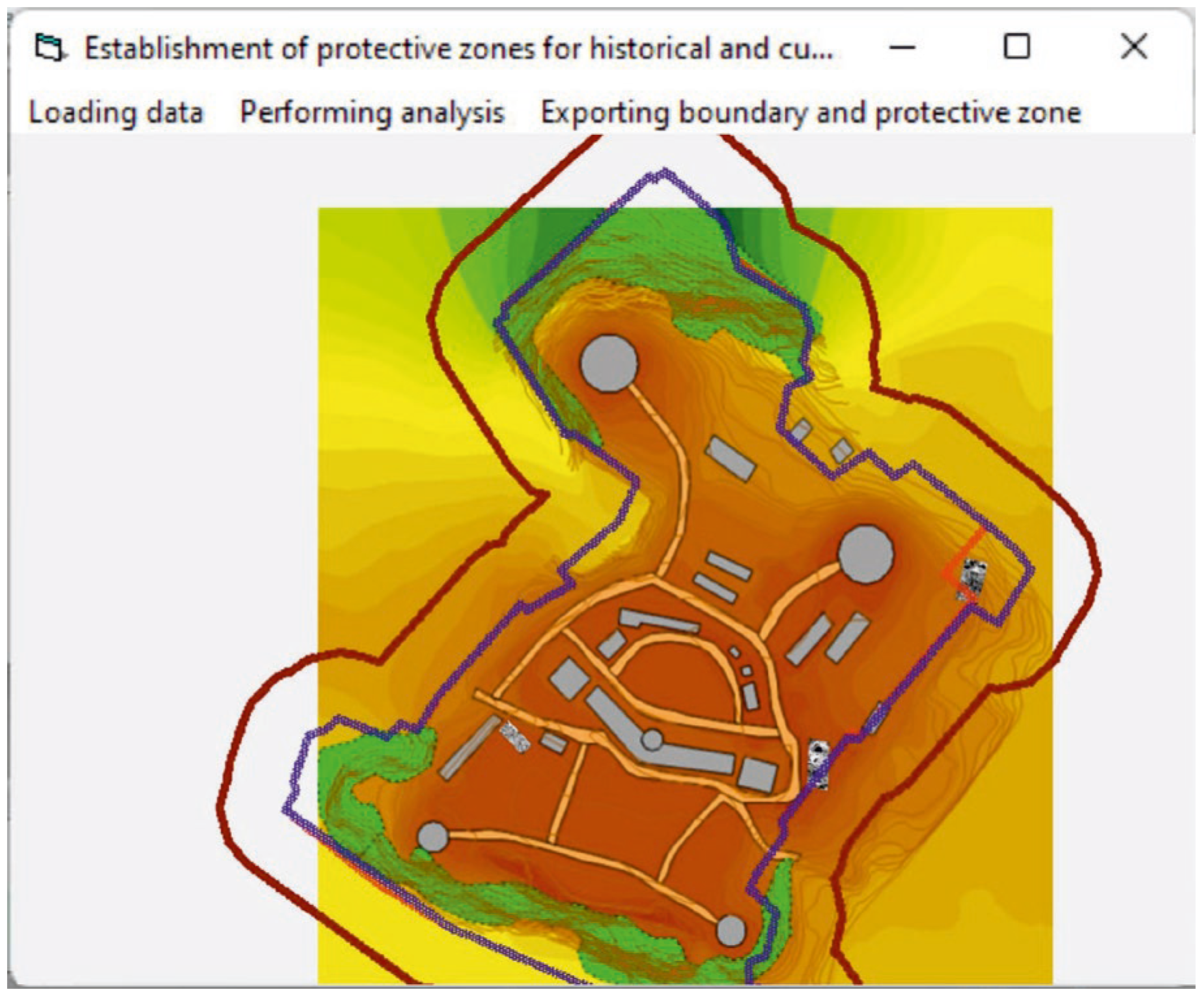 Heritage 07 00194 g018