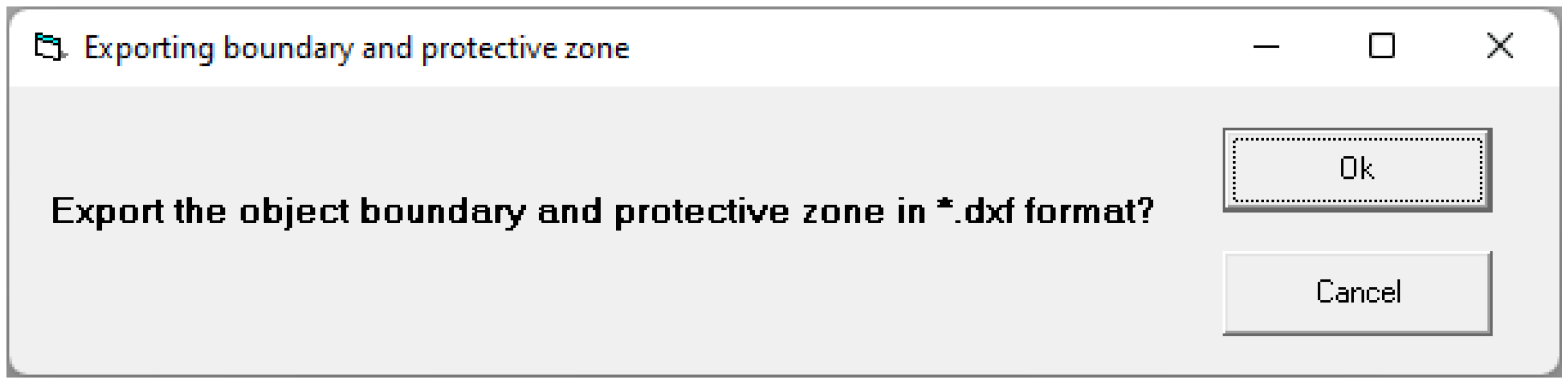 Heritage 07 00194 g019