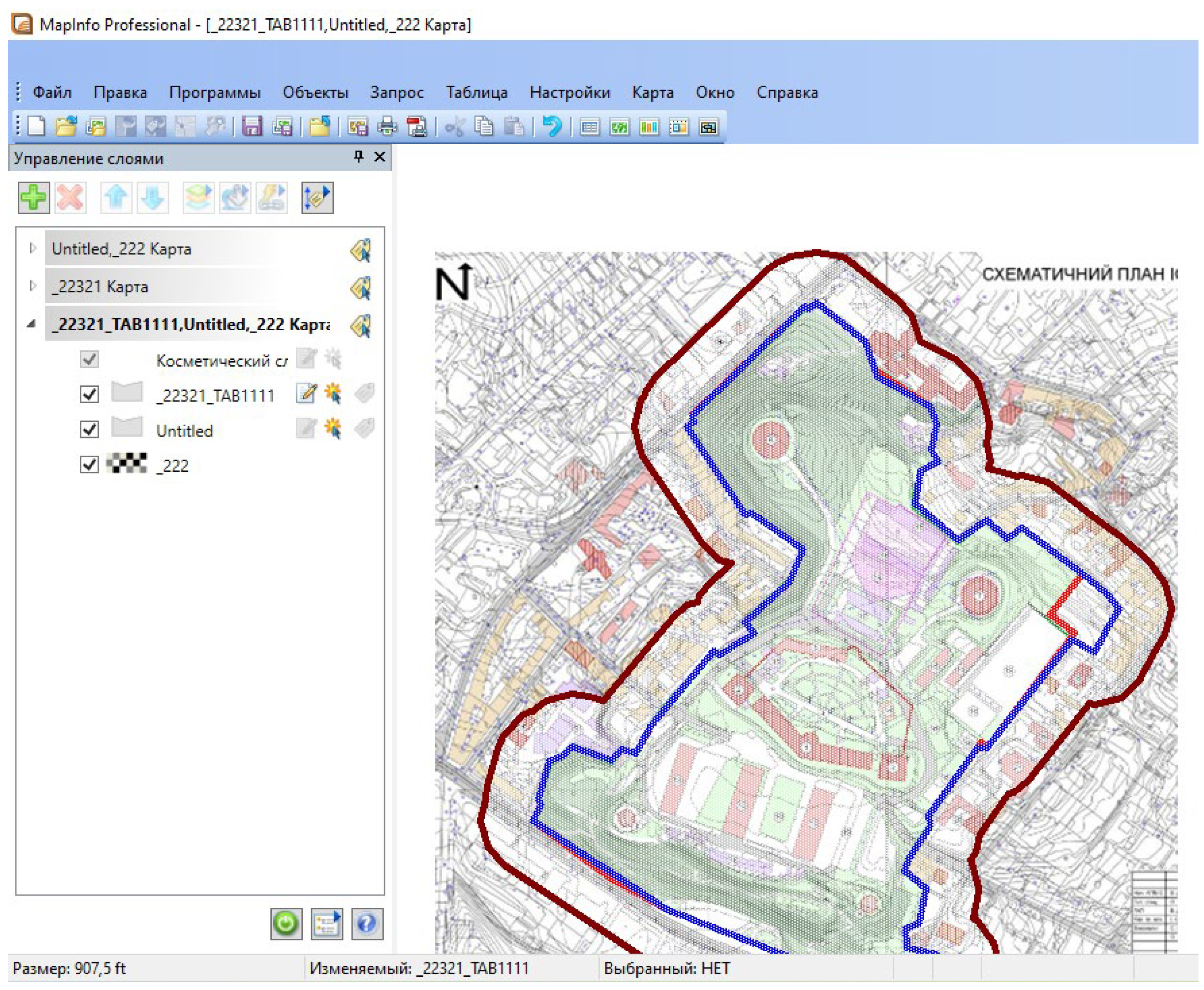 Heritage 07 00194 g020