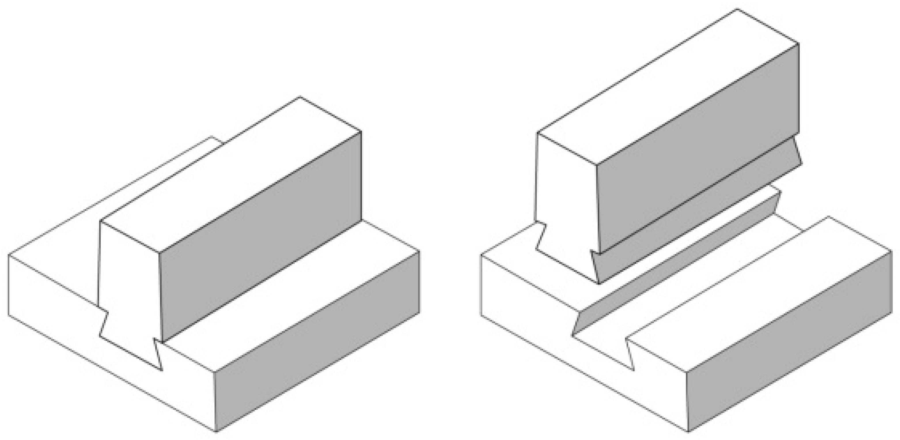 Heritage 07 00197 g002