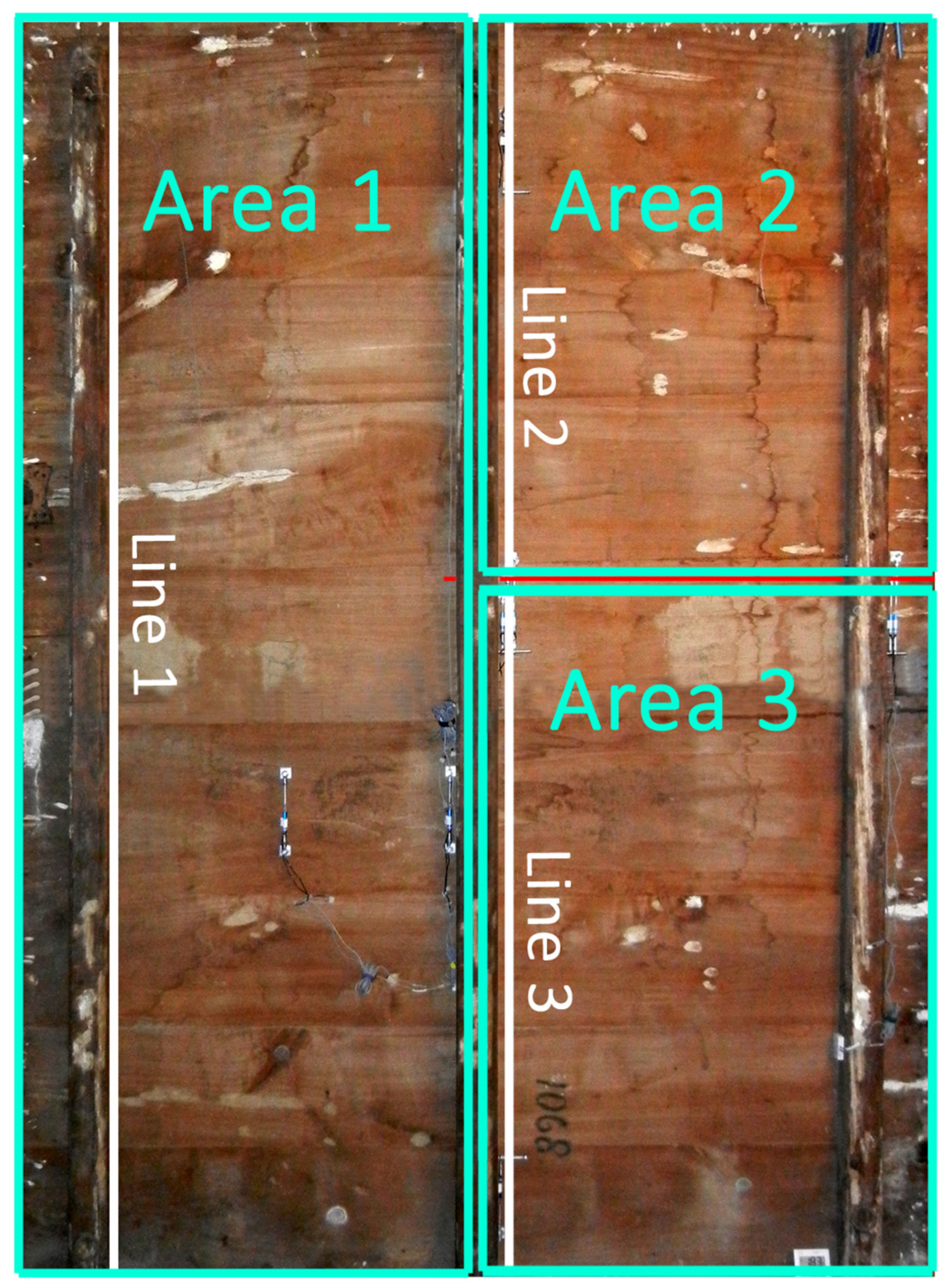 Heritage 07 00197 g004