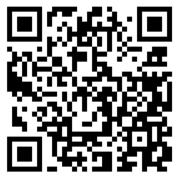 Heritage 07 00198 g003