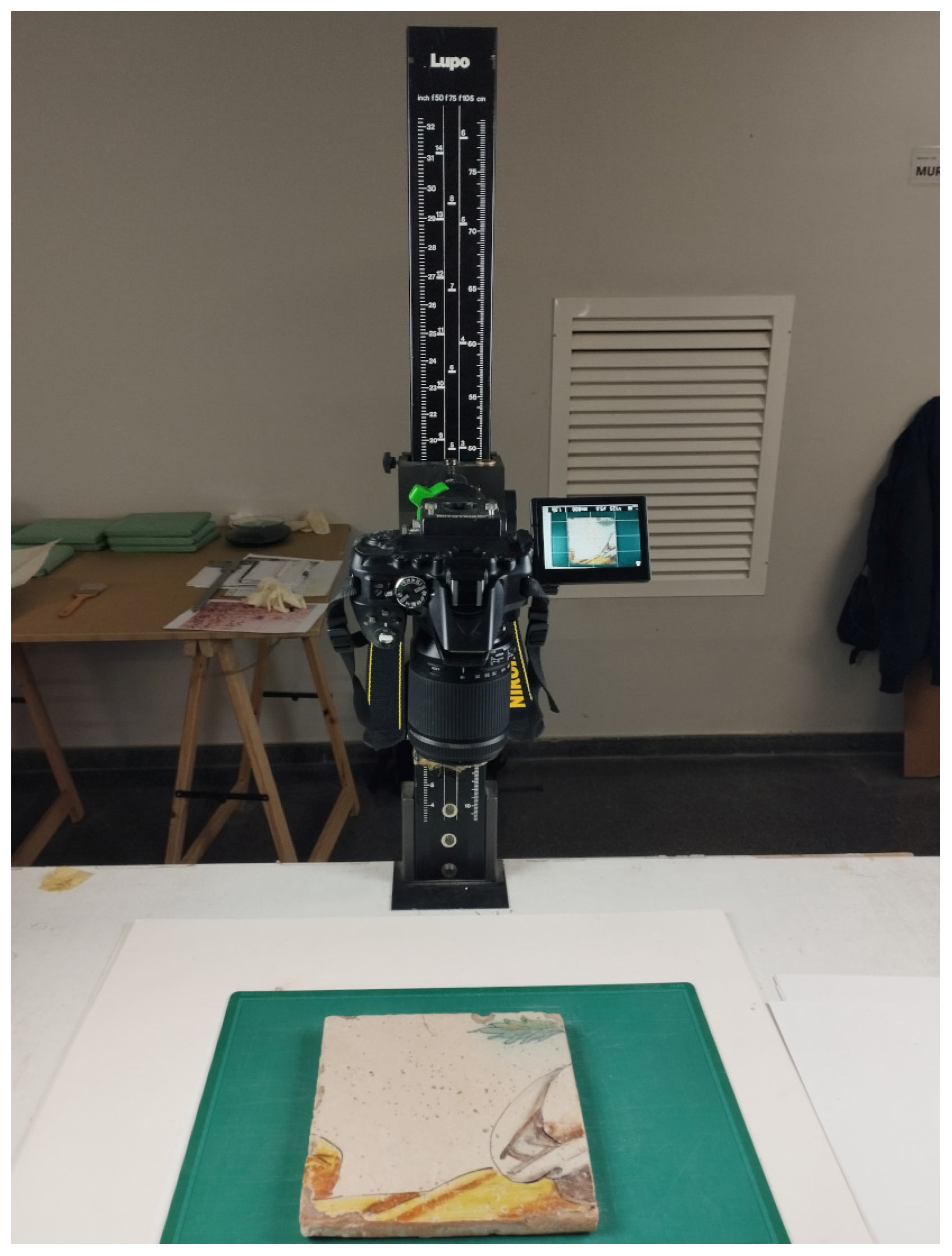 Heritage 07 00198 g007