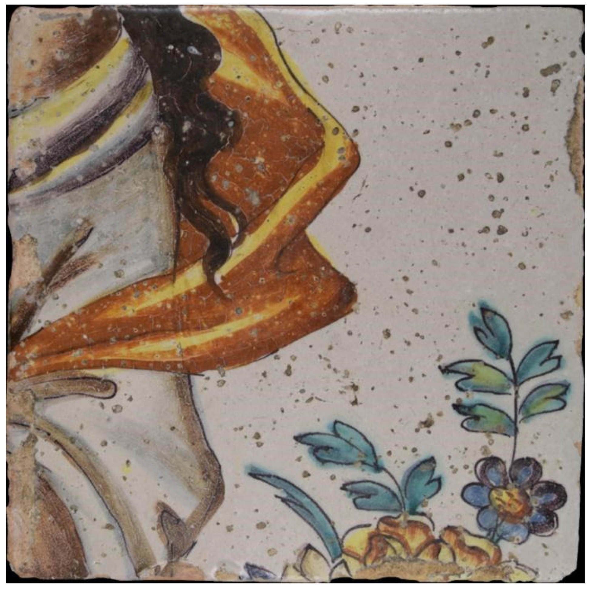 Heritage 07 00198 g011