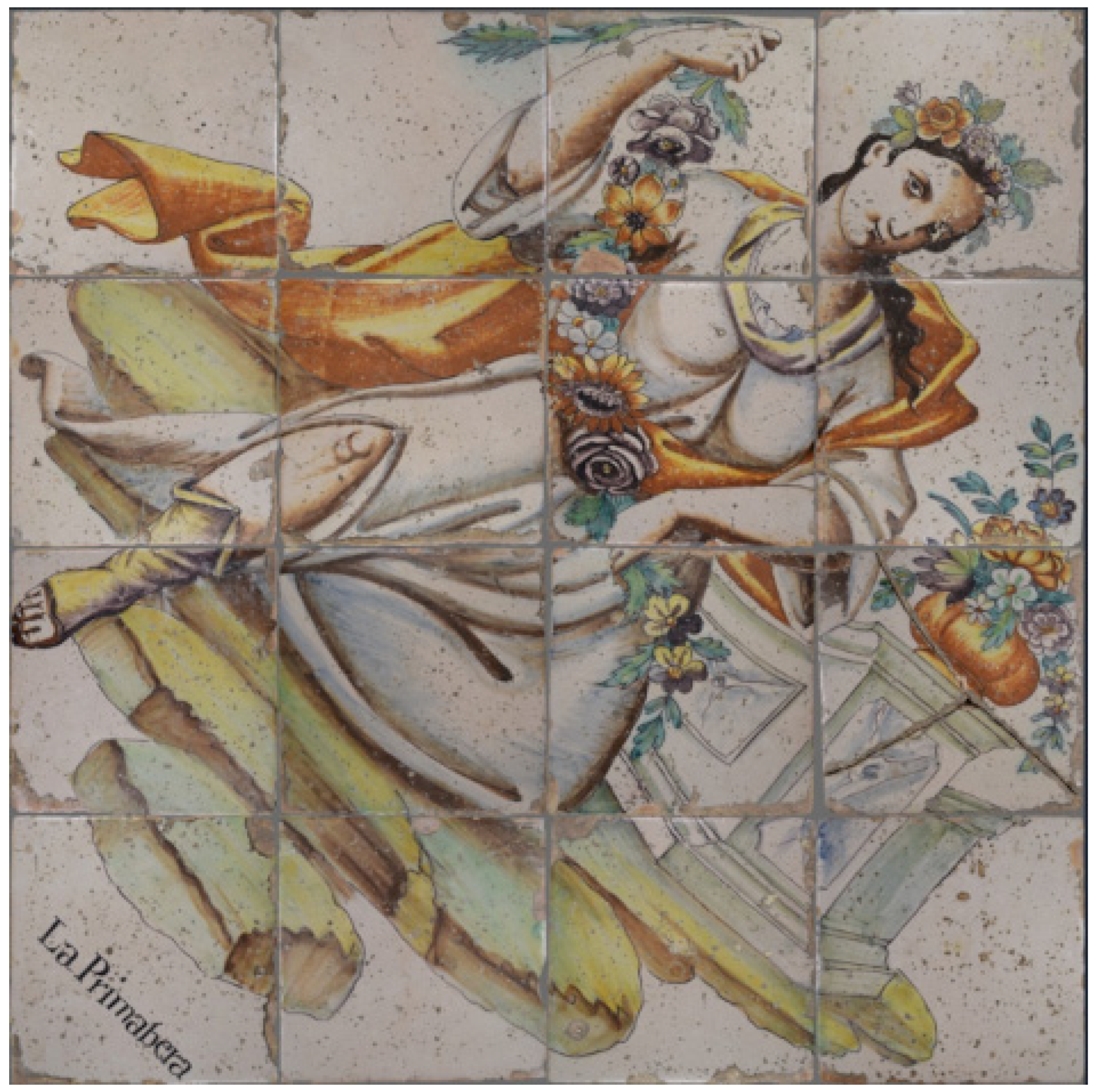 Heritage 07 00198 g012