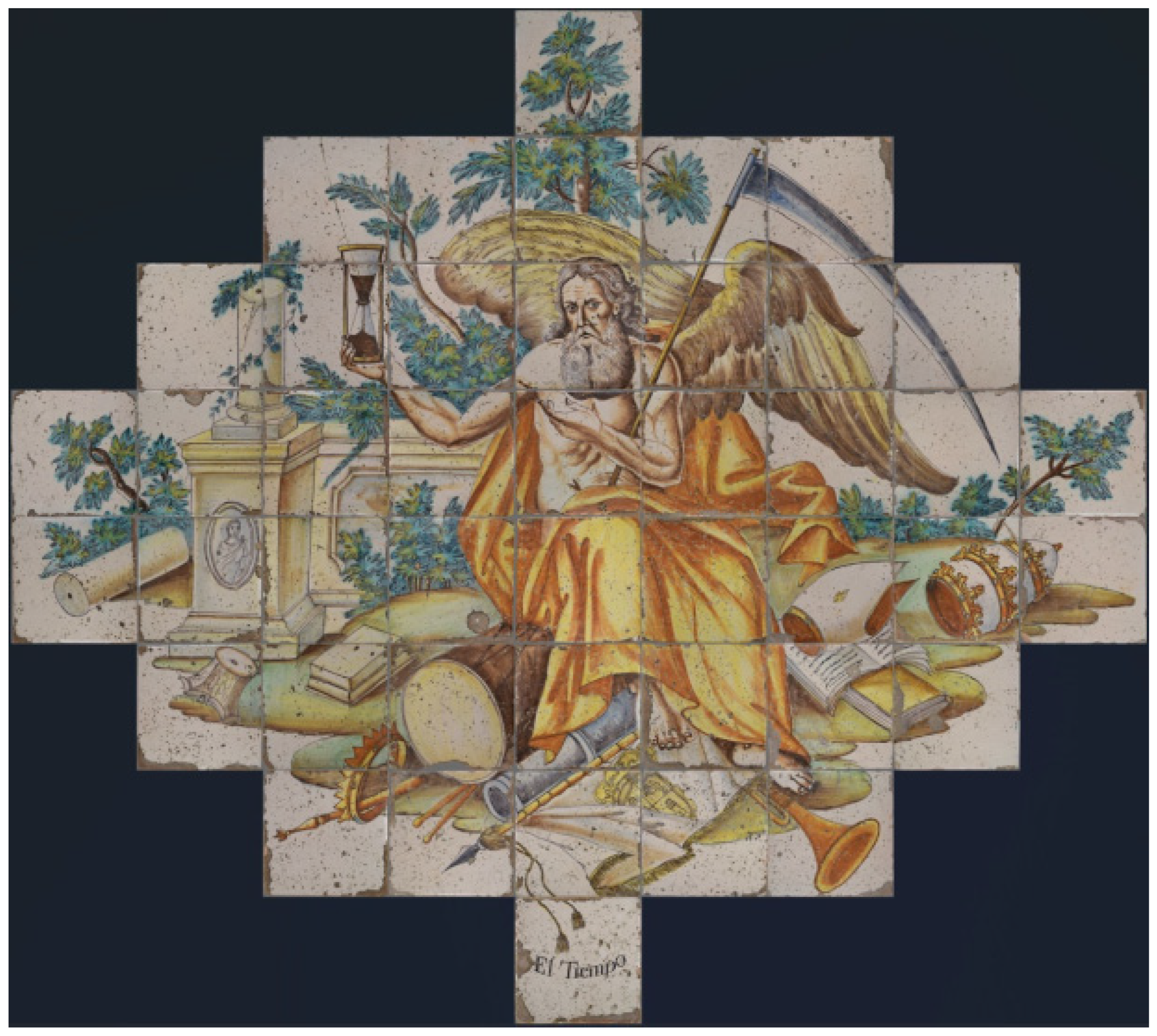 Heritage 07 00198 g013