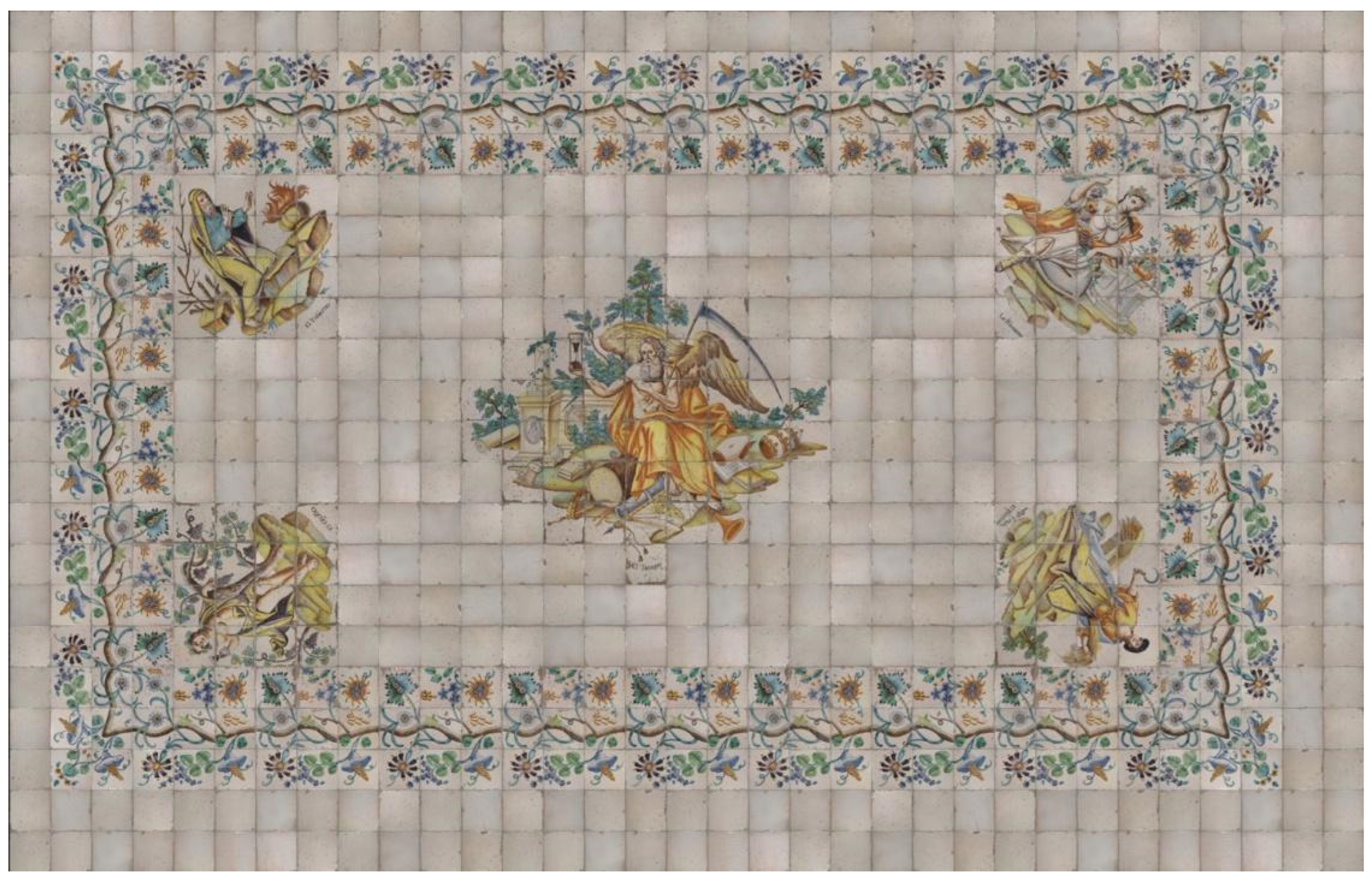 Heritage 07 00198 g016