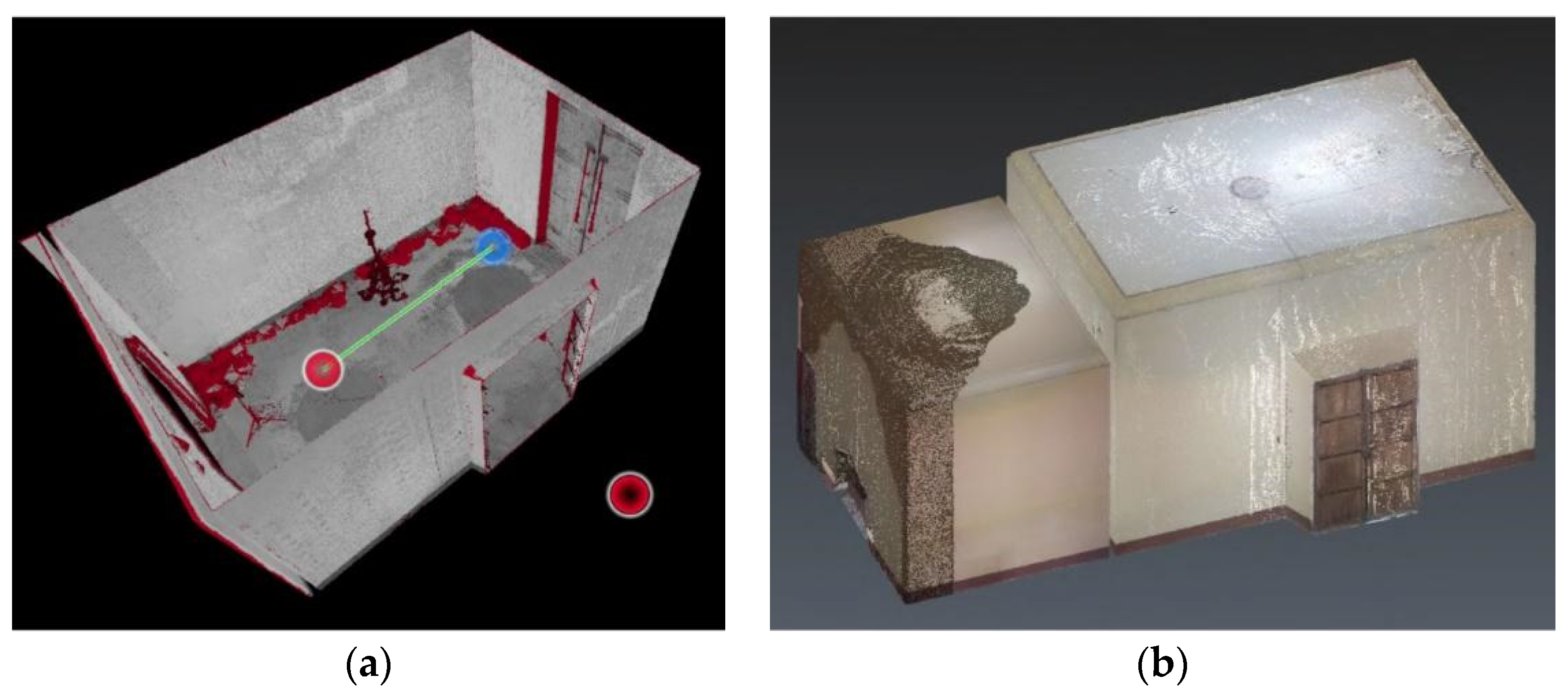 Heritage 07 00198 g017