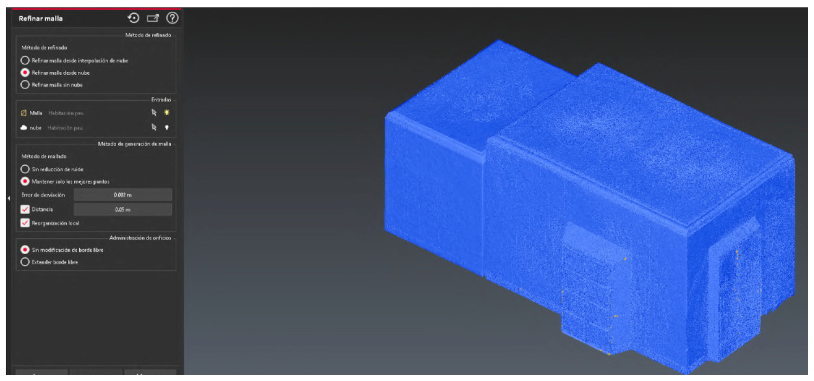 Heritage 07 00198 g018