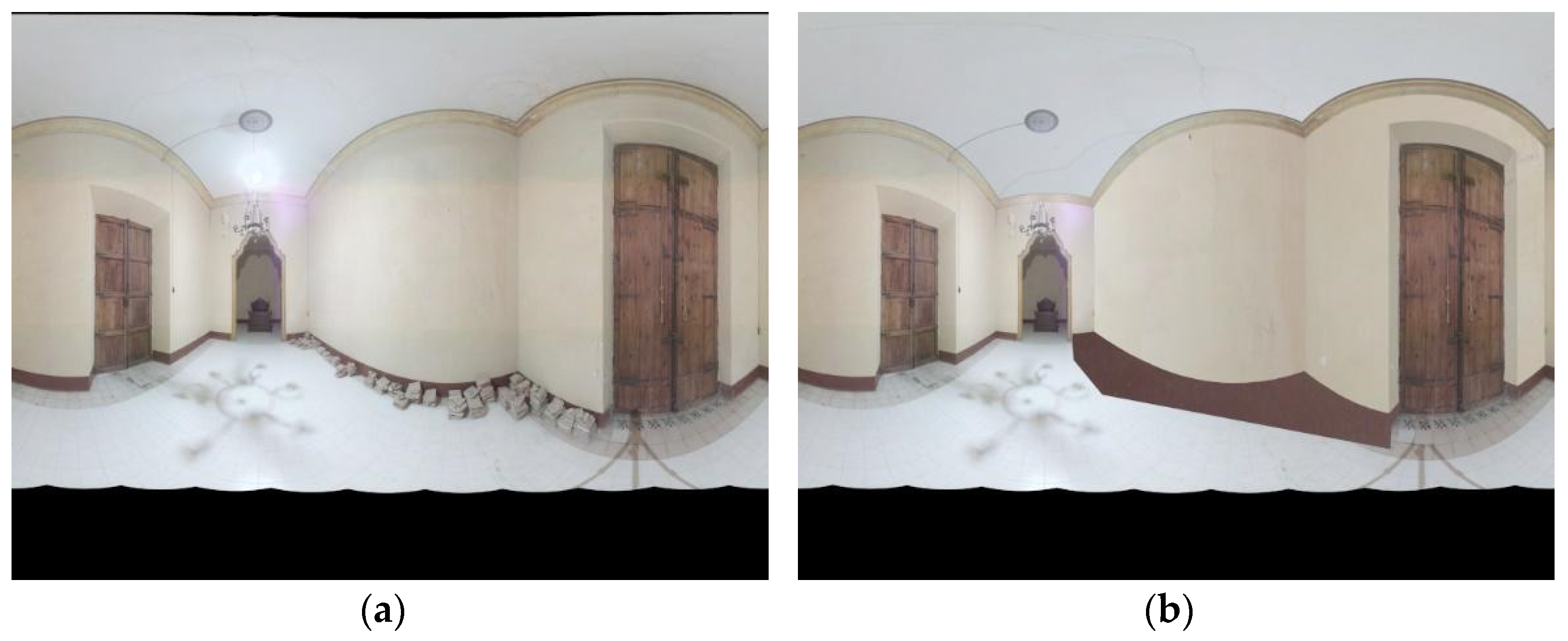 Heritage 07 00198 g020