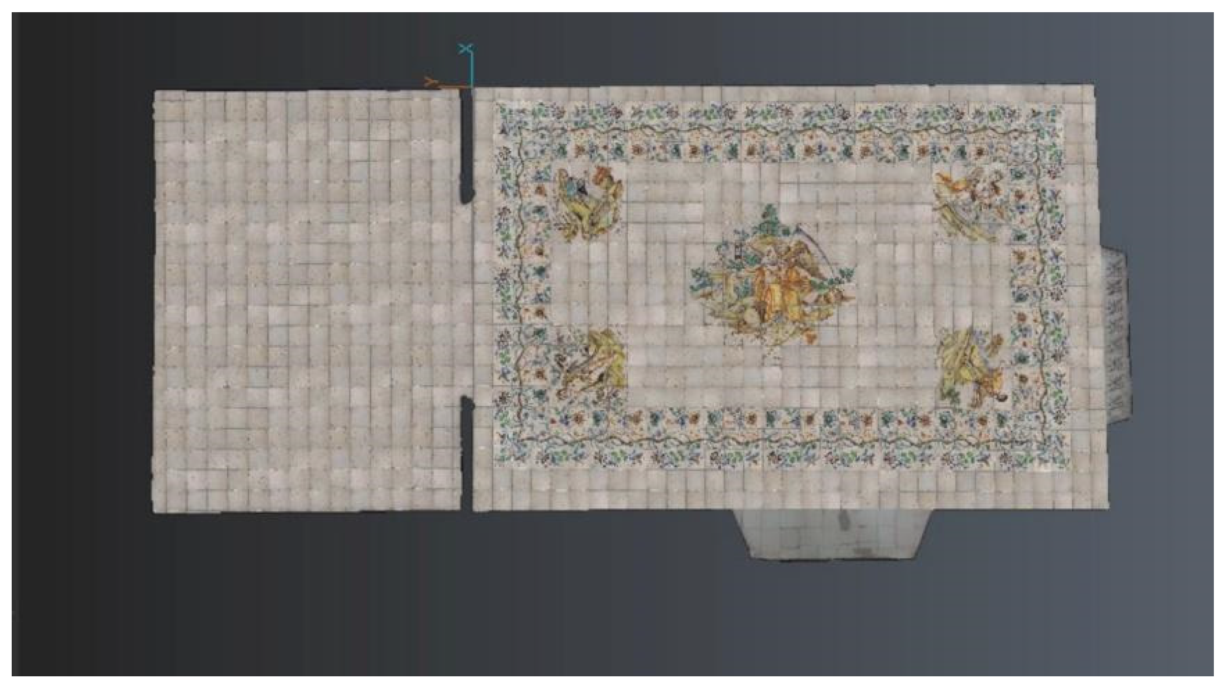 Heritage 07 00198 g023