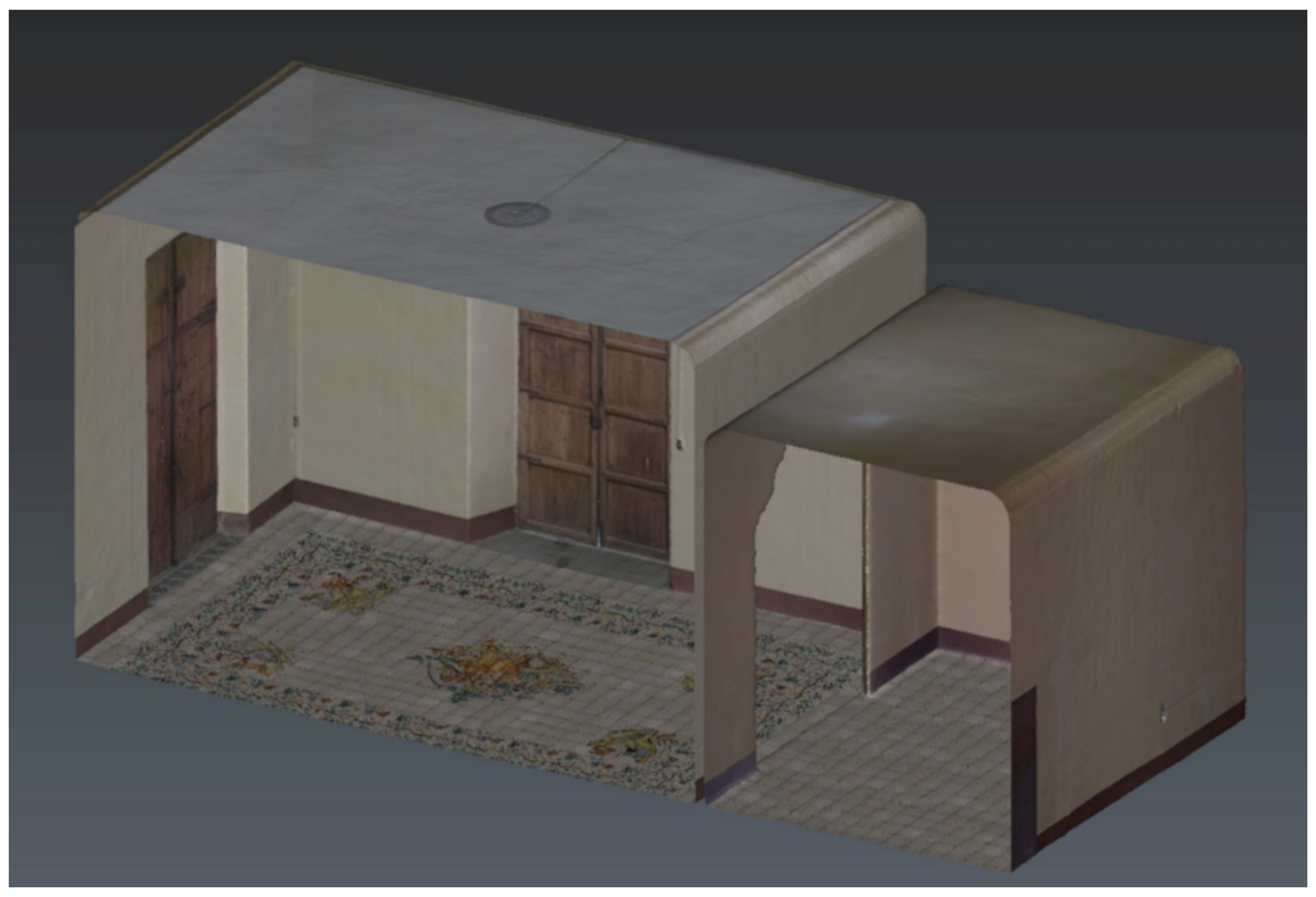 Heritage 07 00198 g024