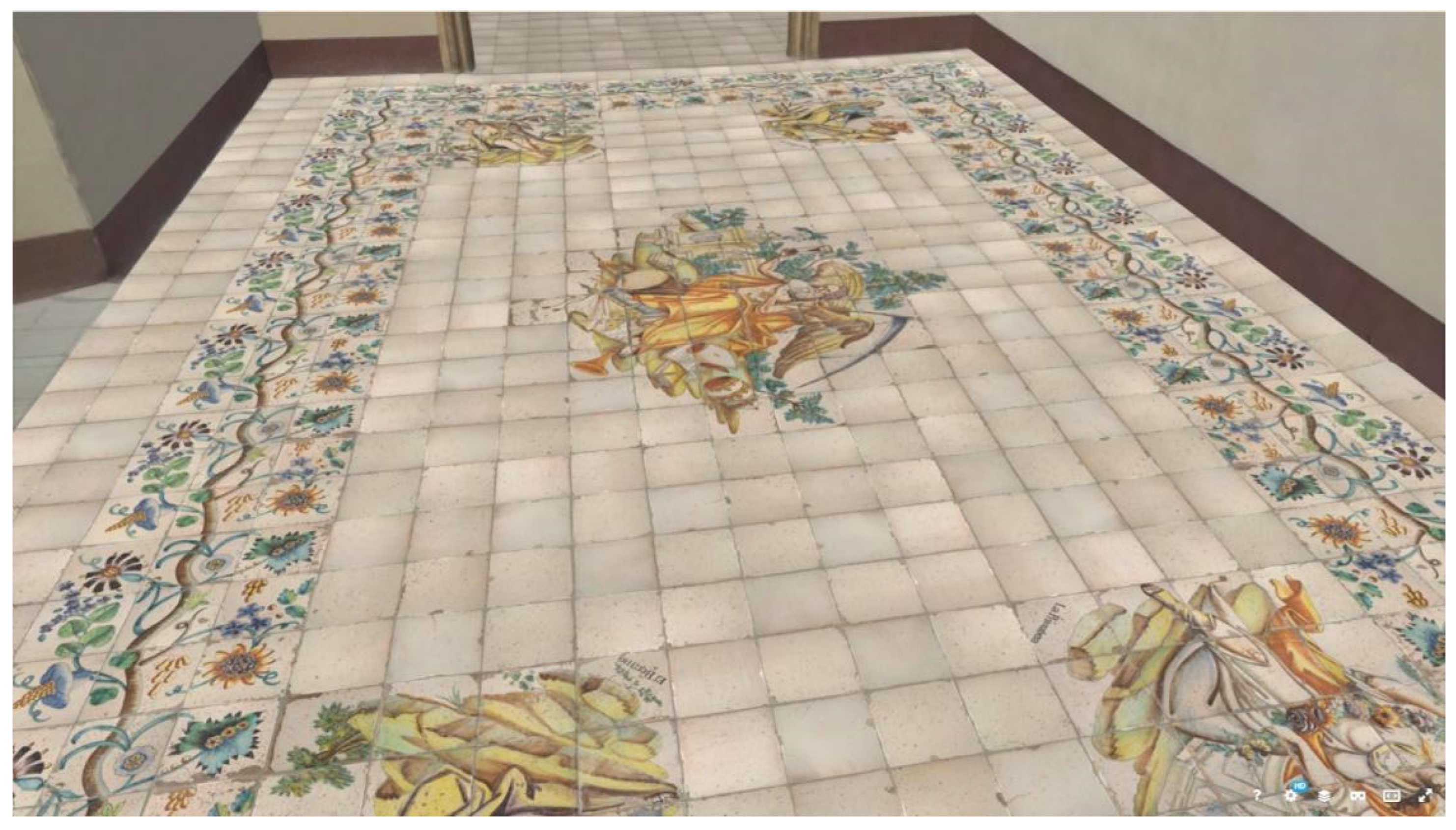 Heritage 07 00198 g027