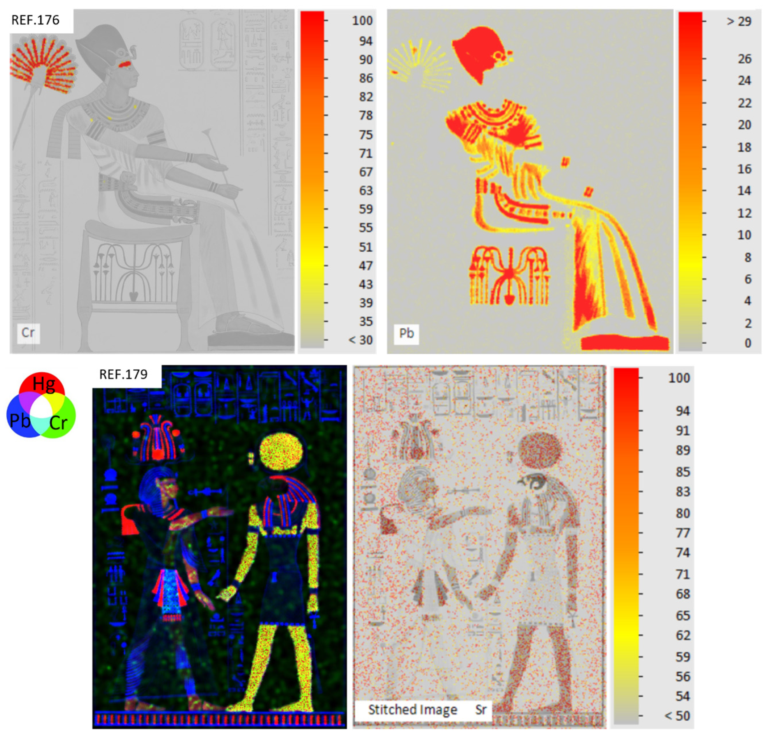 Heritage 07 00203 g006