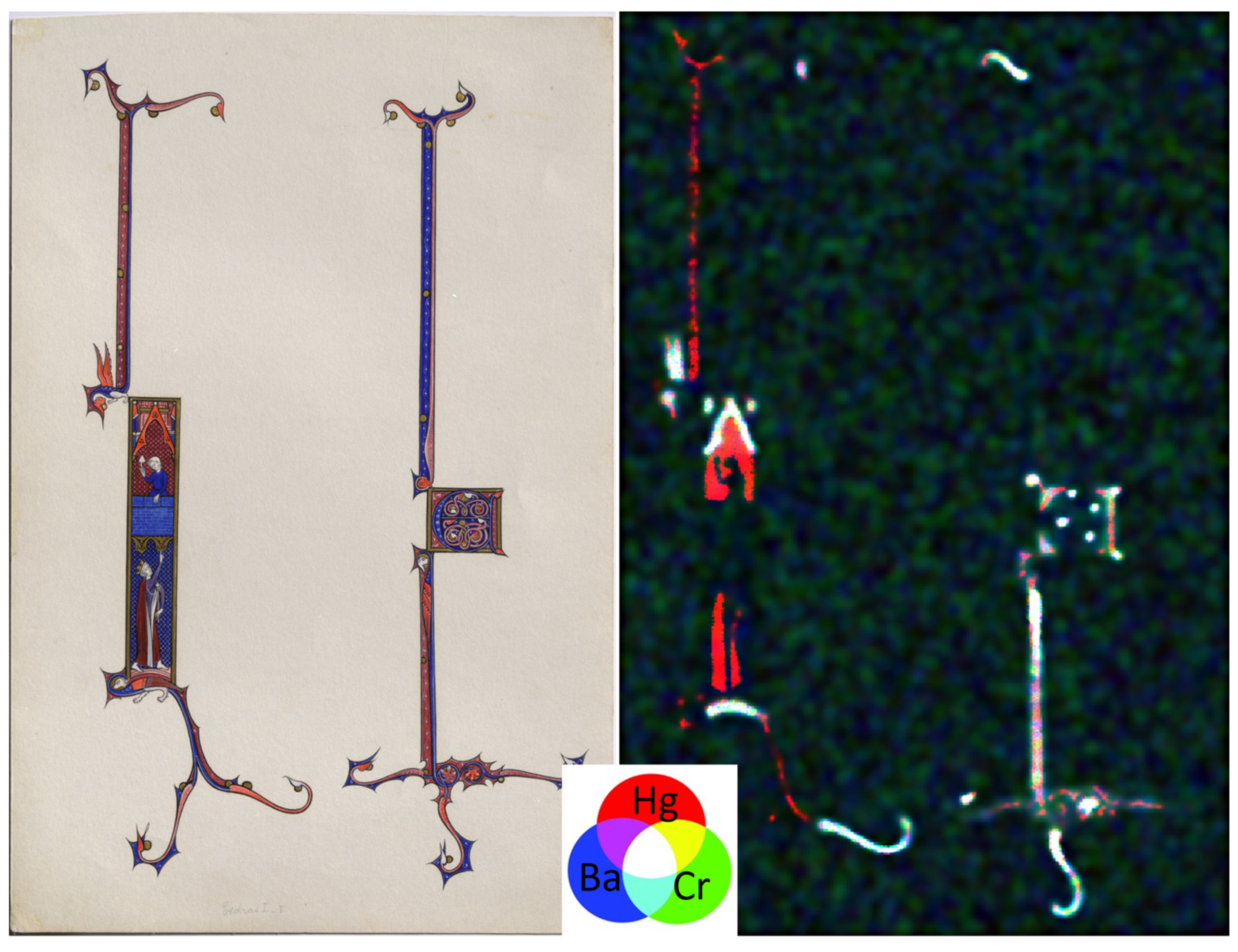 Heritage 07 00203 g014