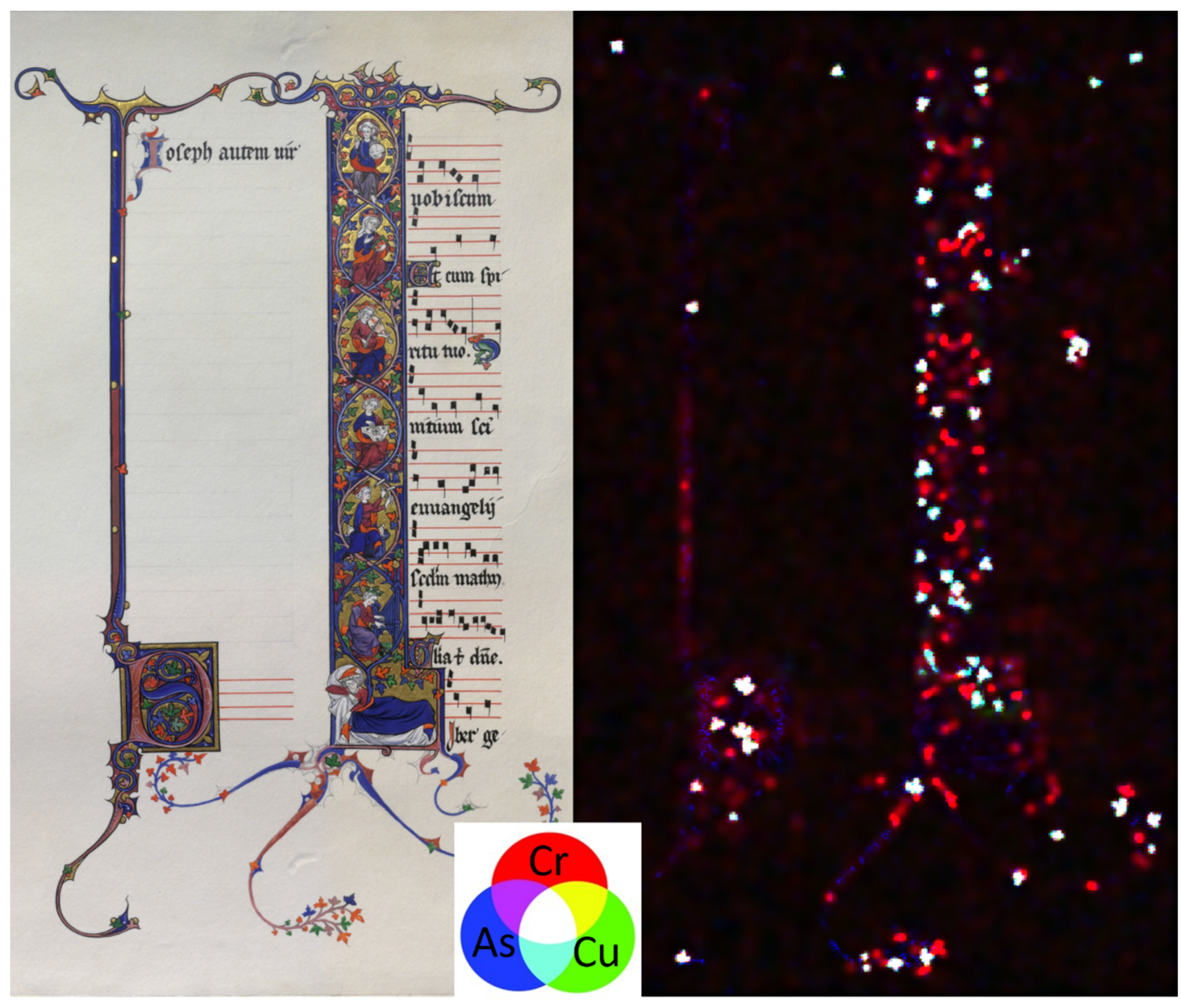 Heritage 07 00203 g016