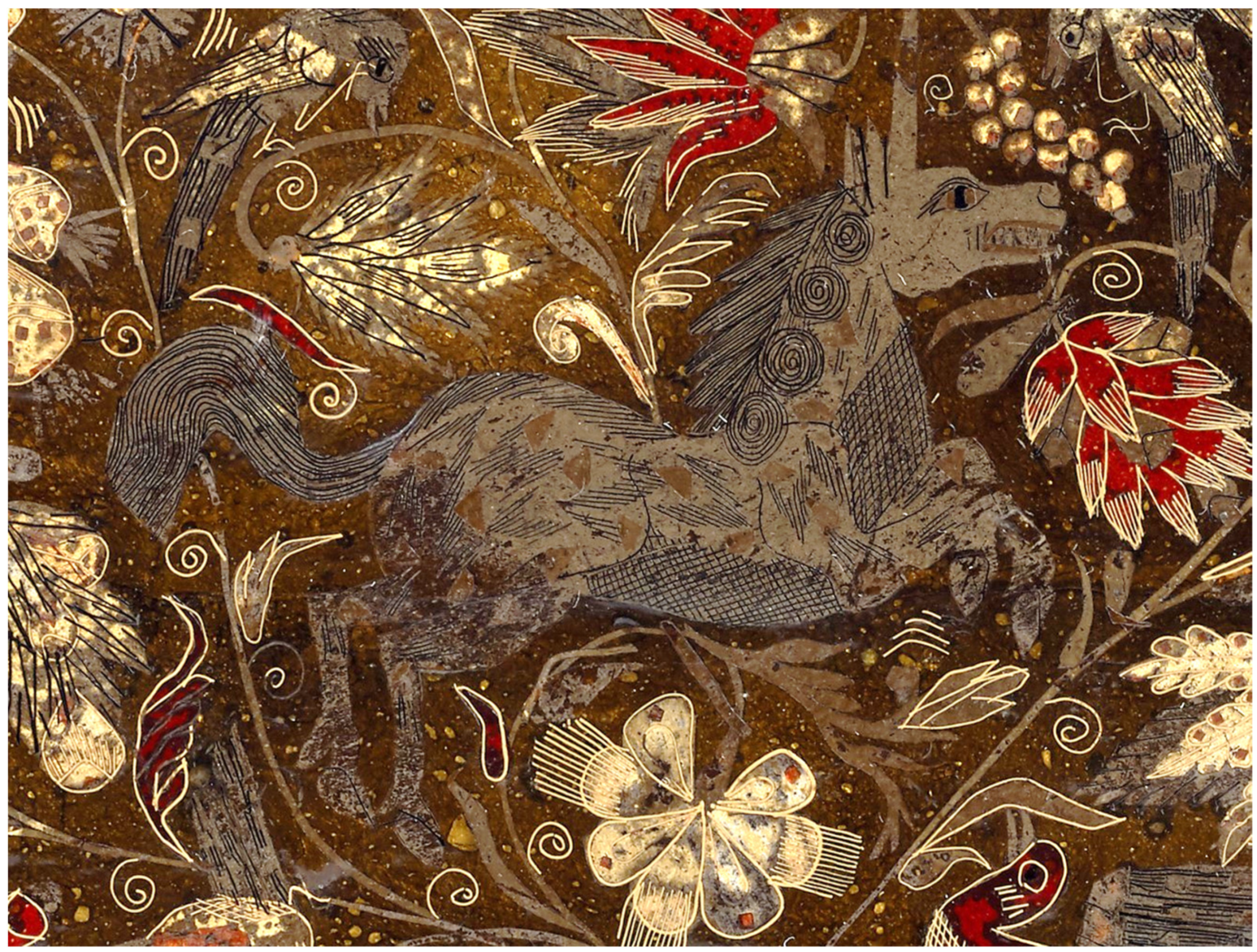 Heritage 07 00204 g002