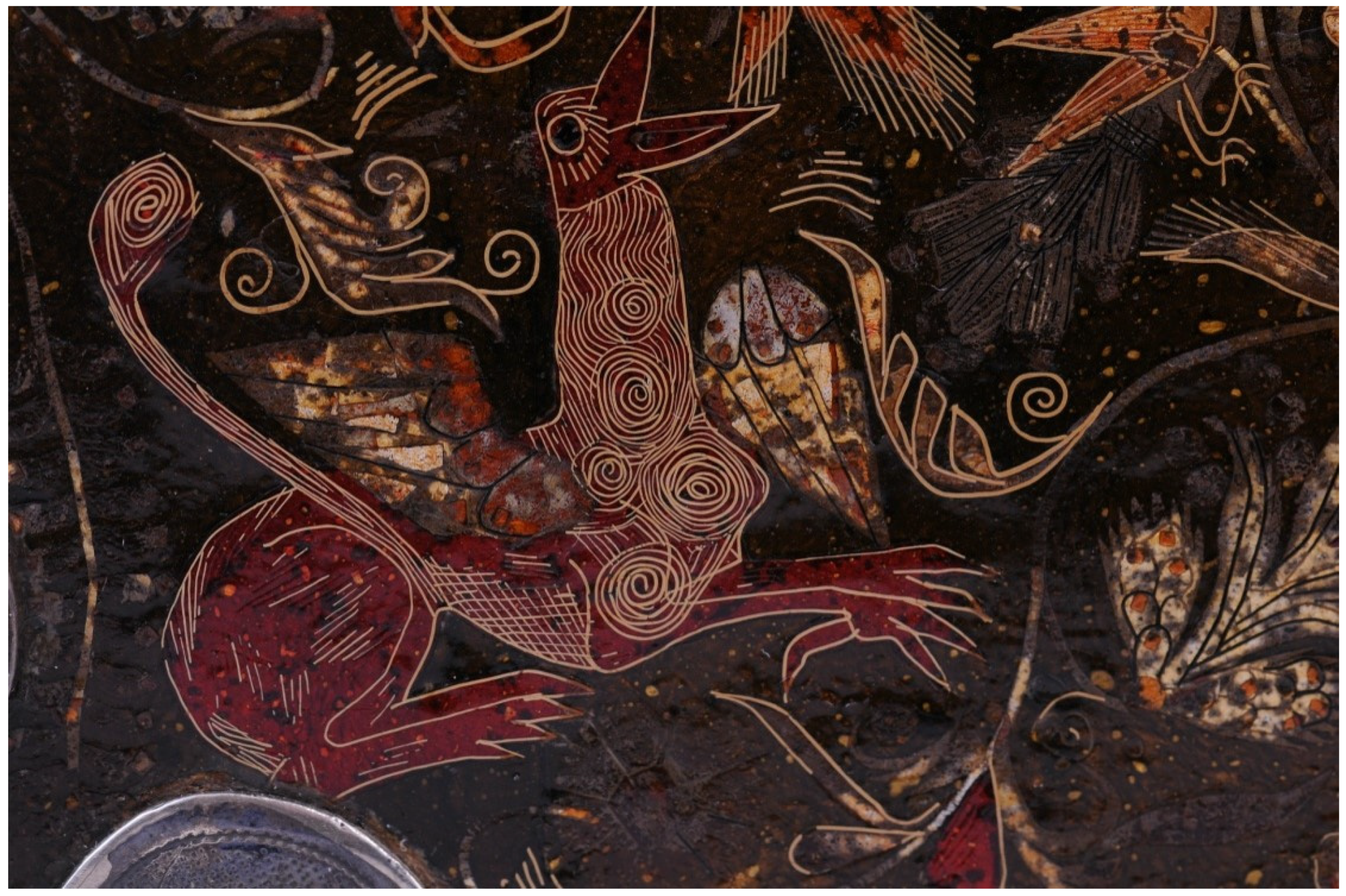 Heritage 07 00204 g004