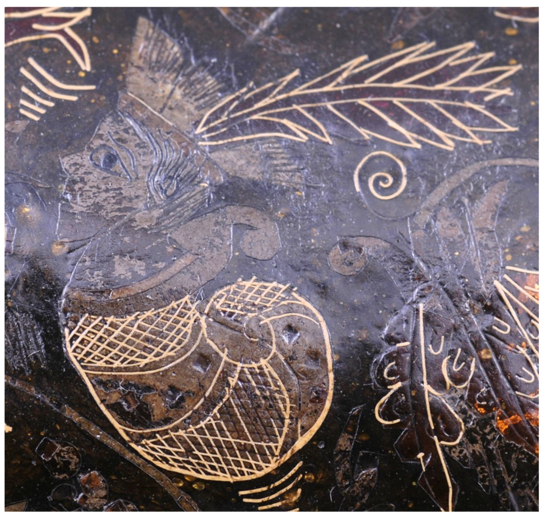 Heritage 07 00204 g005