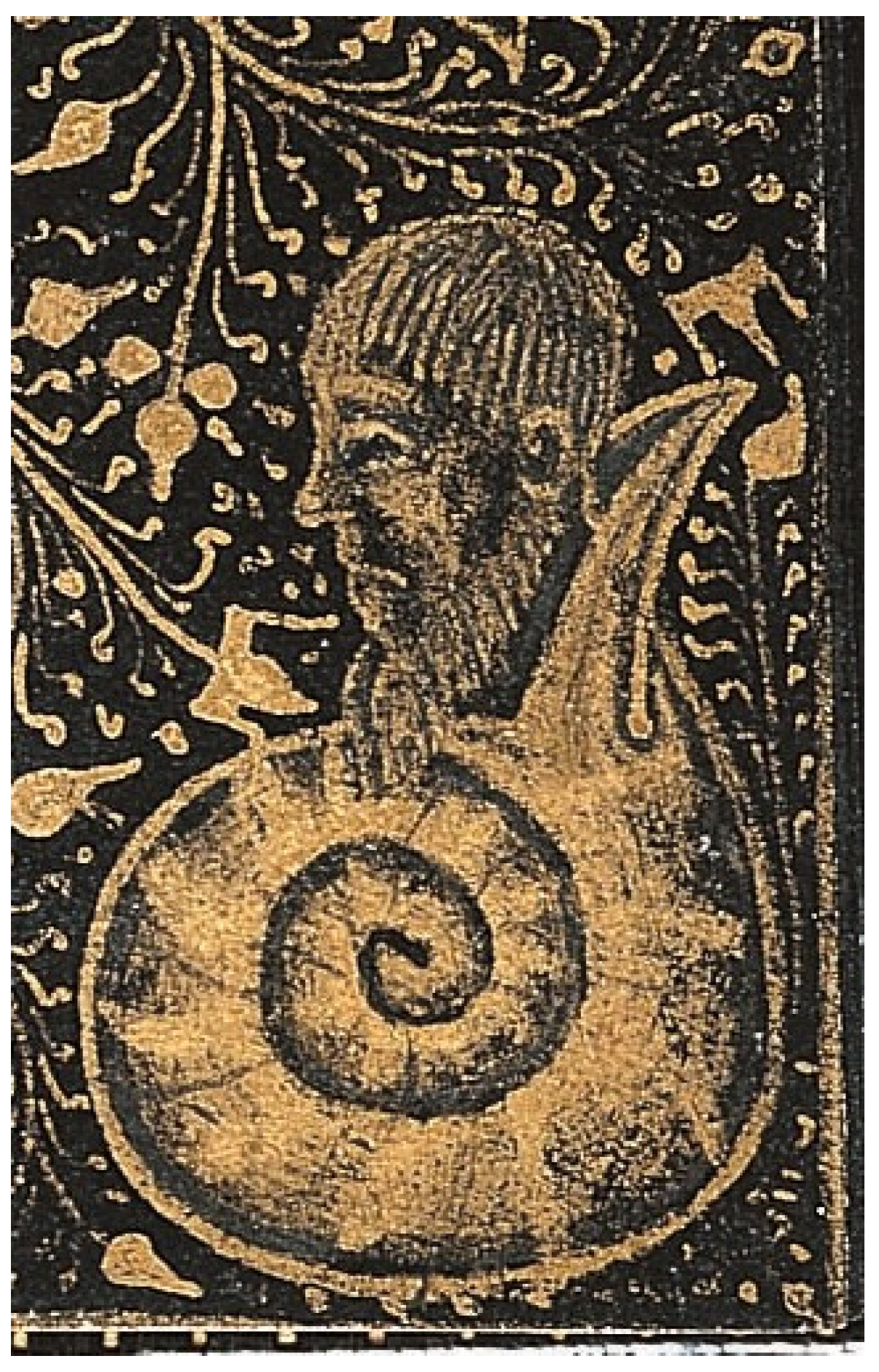 Heritage 07 00204 g006